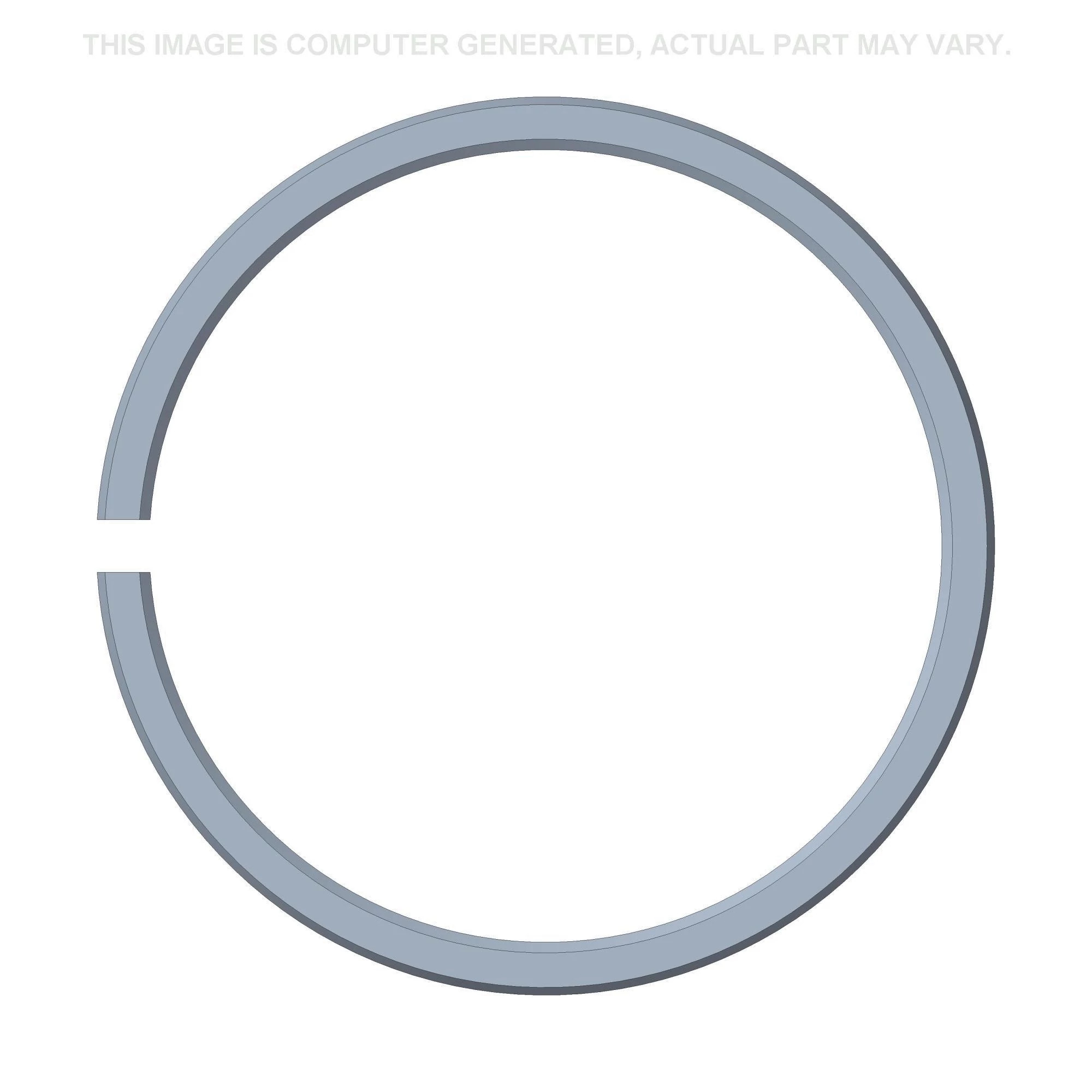 CASQUILLO | NEWHOLLANDAG | ES | ES