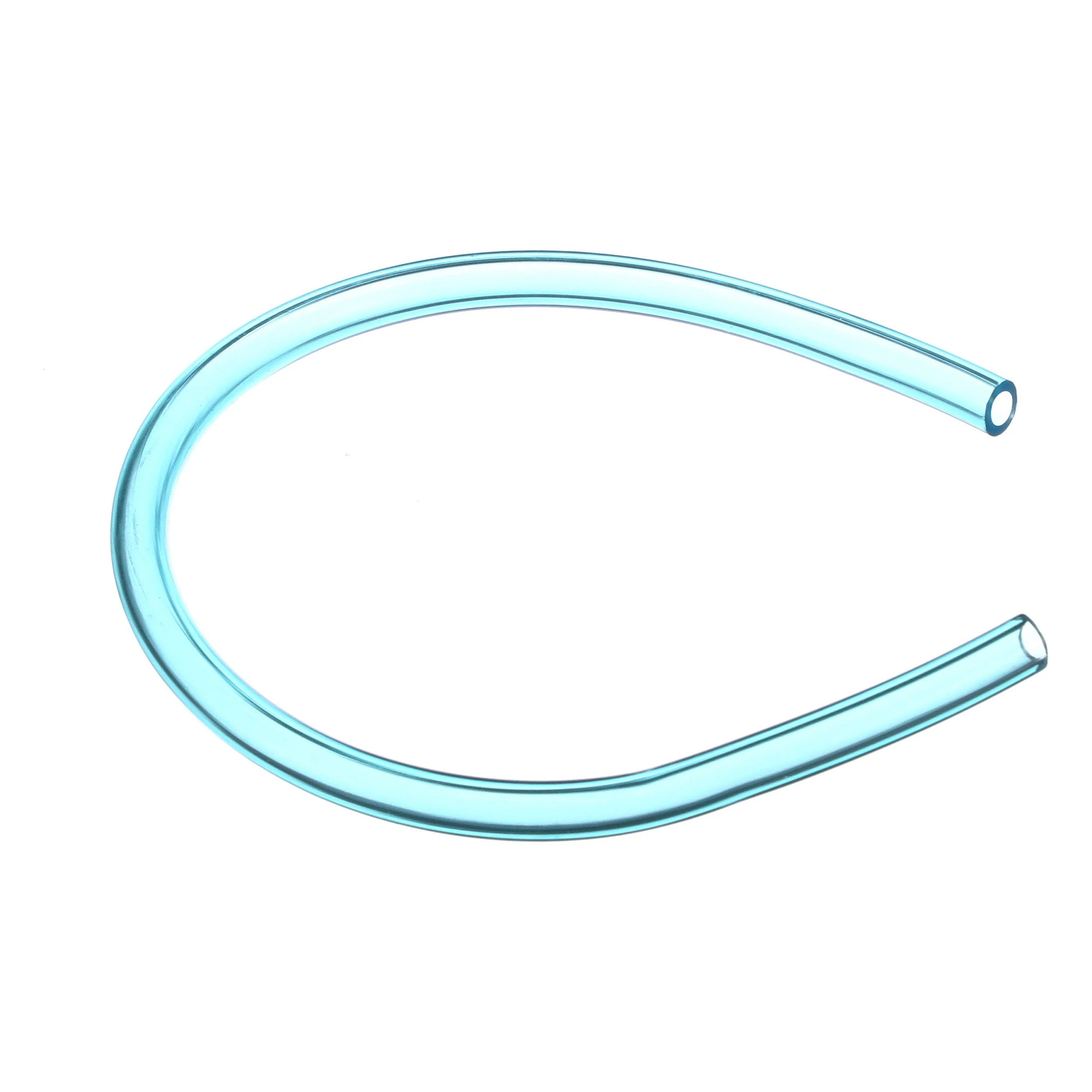 FUEL HOSE | CASECE | EU | EN