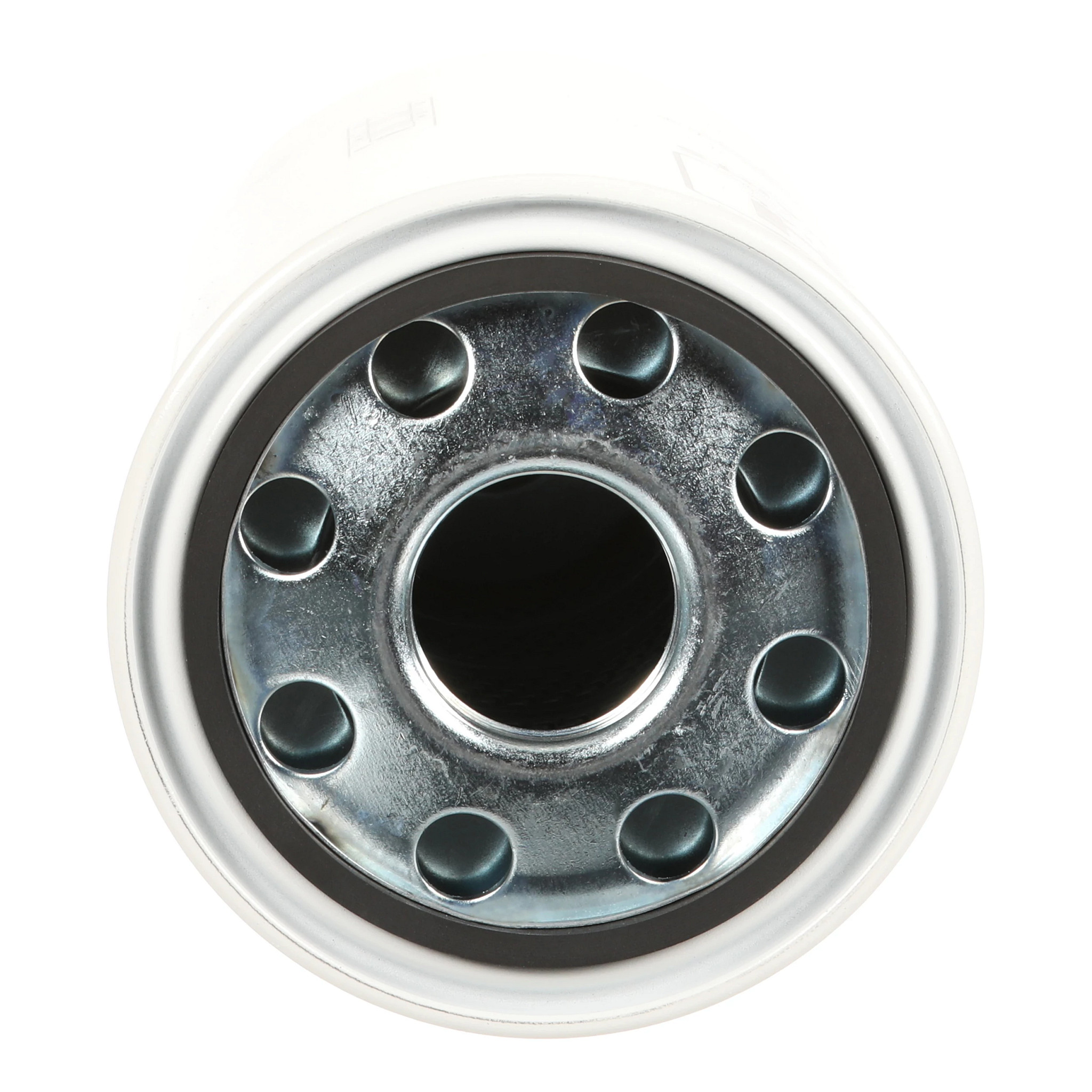 FILTRE A HUILE HYDR. | NEWHOLLANDAG | FR | FR