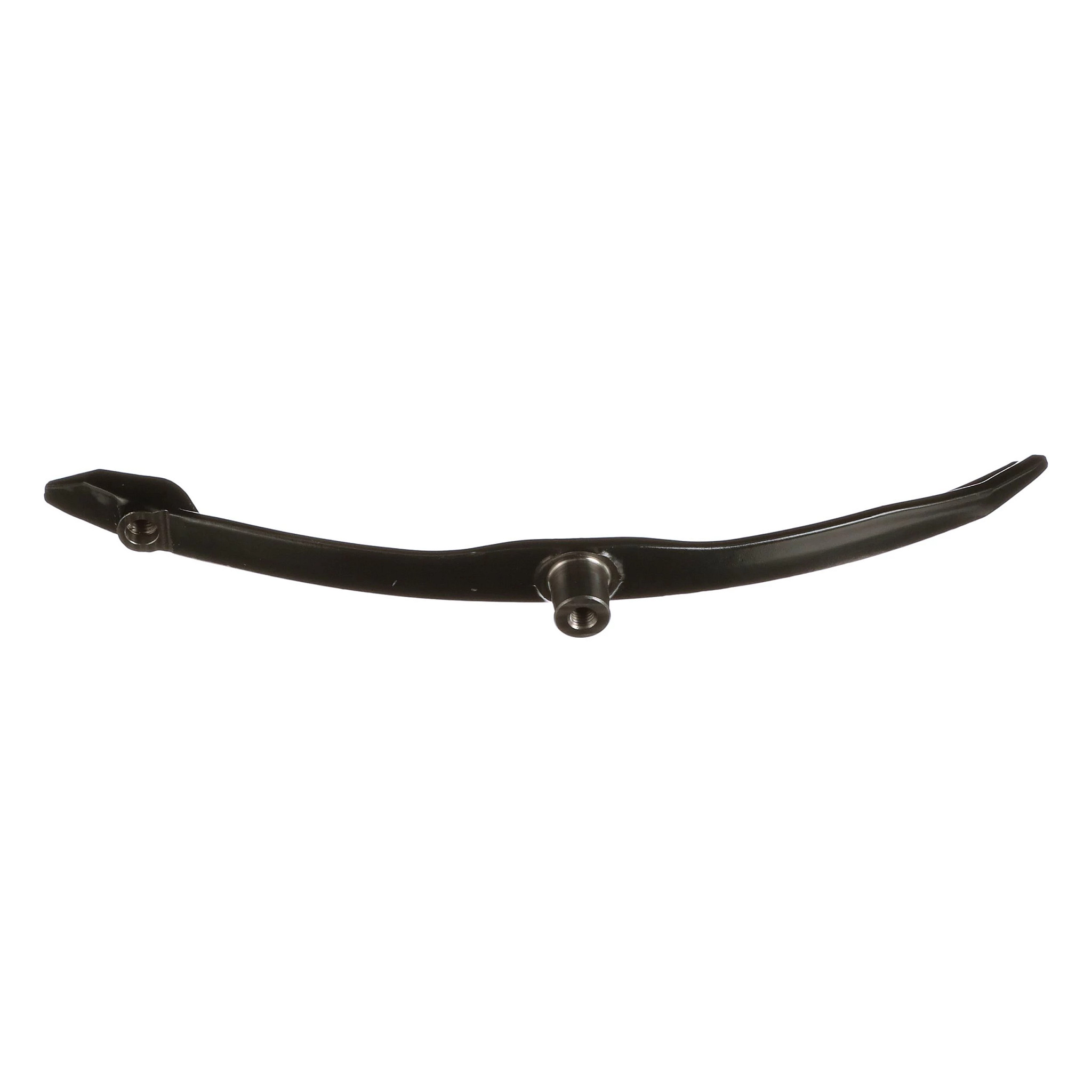 VANE | NEWHOLLANDAG | US | EN