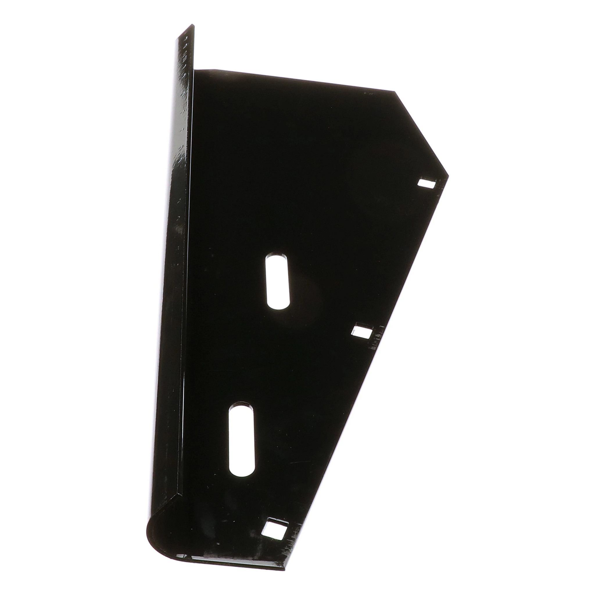 SKARBRÆT | NEWHOLLANDCE | EU | SV