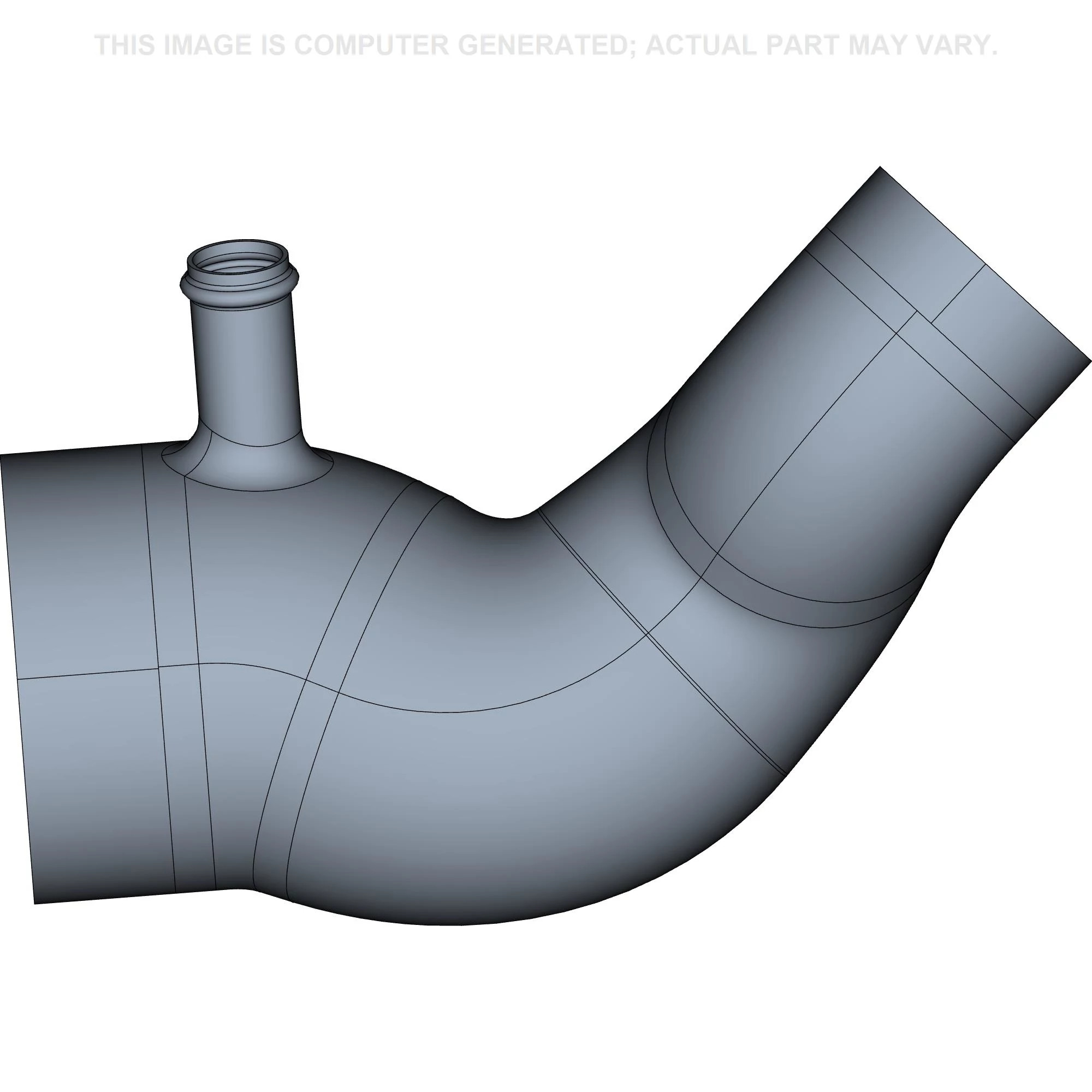 HOSE | NEWHOLLANDAG | GB | EN