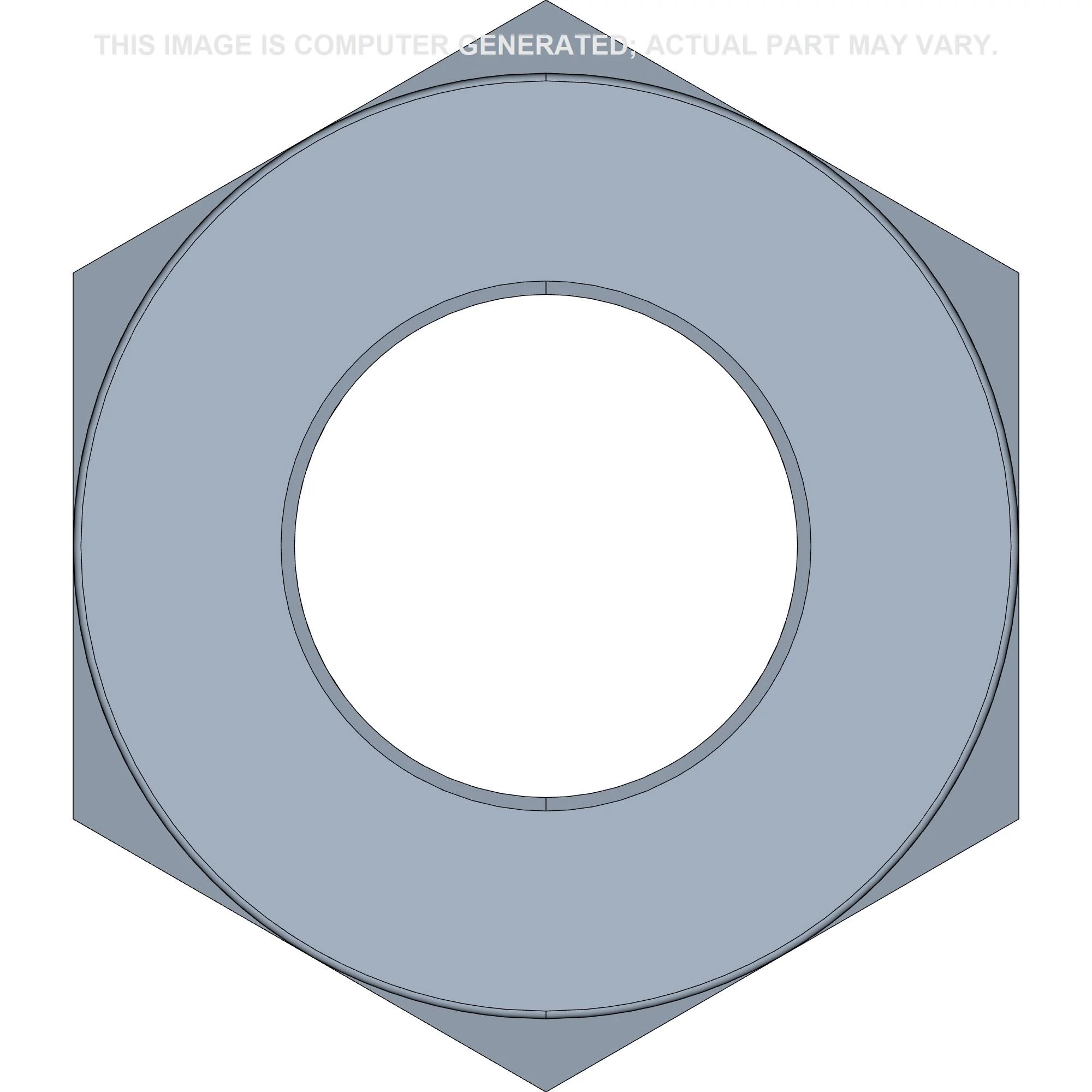 BORGMOER | NEWHOLLANDAG | EU | NL