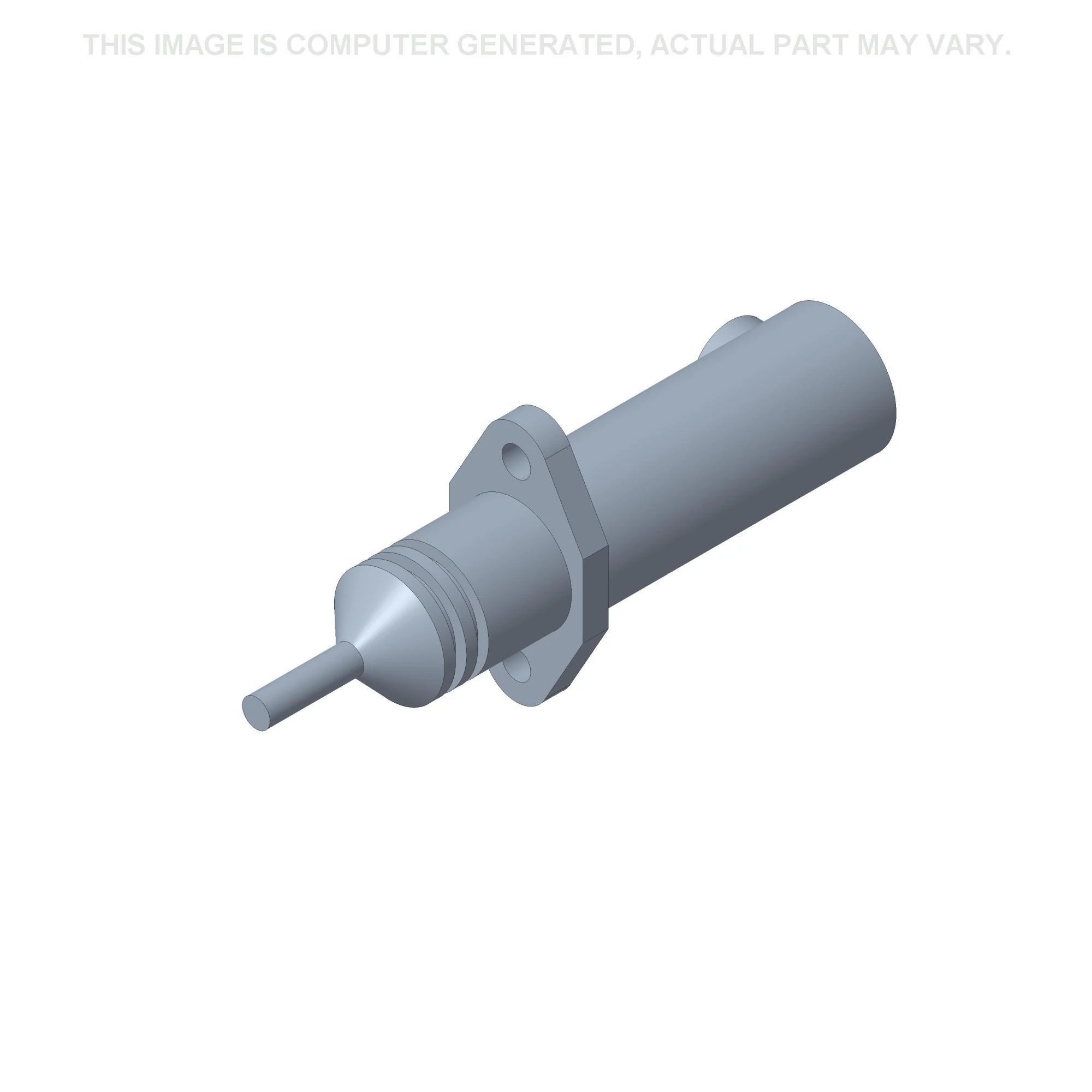 MASTER CYLINDER | NEWHOLLANDAG | US | EN