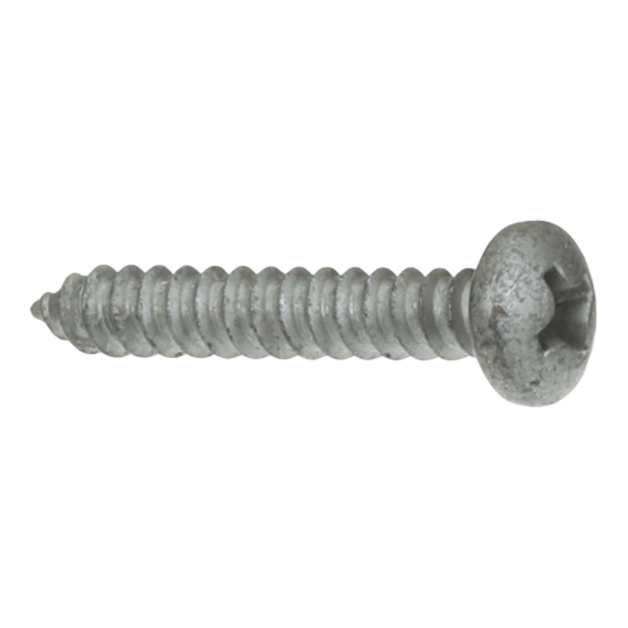 SJÄLVGÄNGANDE SKRUV | NEWHOLLANDCE | EU | EN