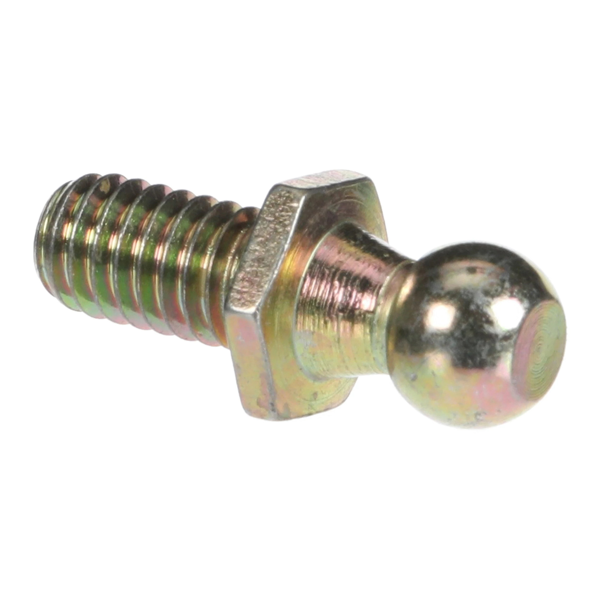 BALL JOINT | CASEIH | US | EN