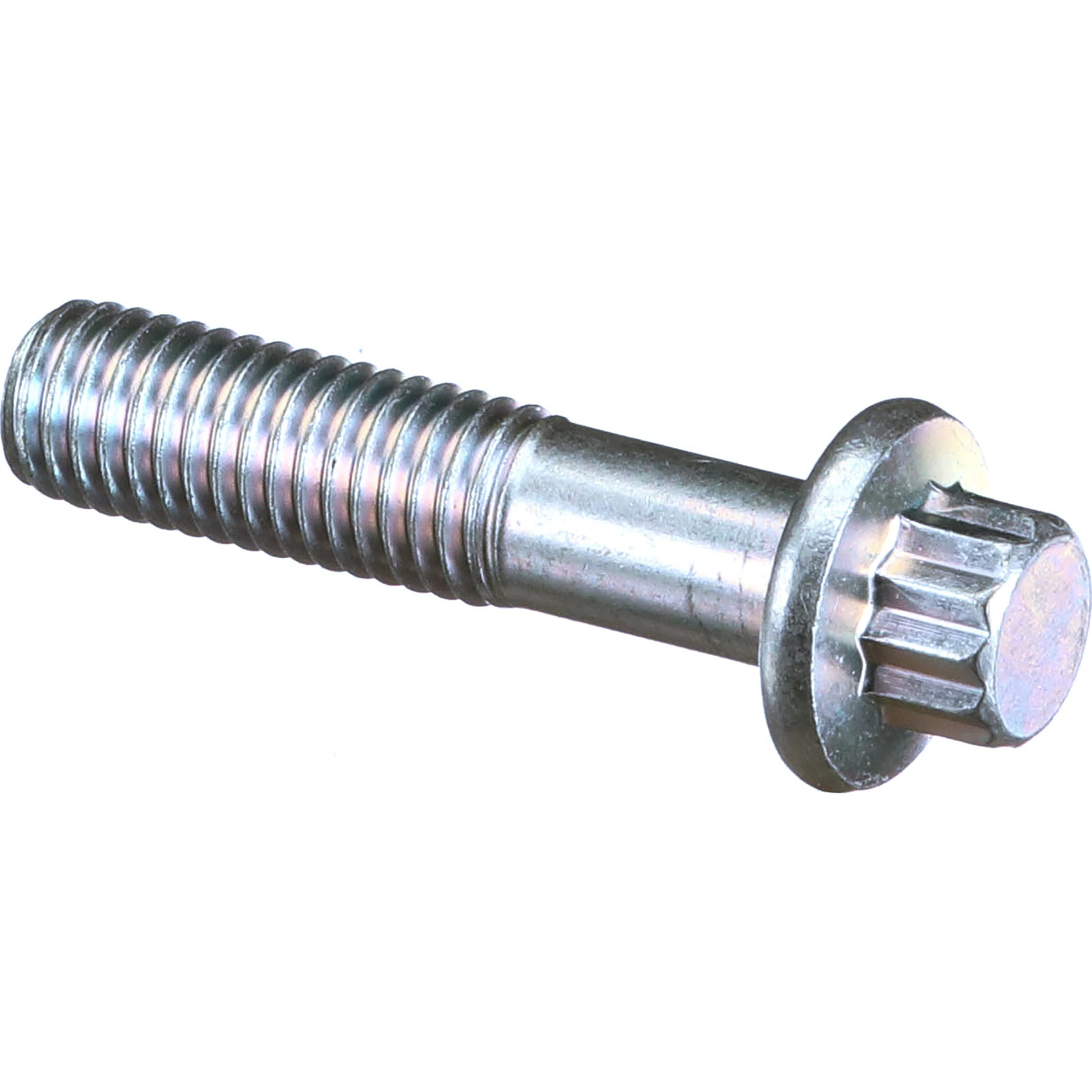 SCREW | NEWHOLLANDCE | CA | EN