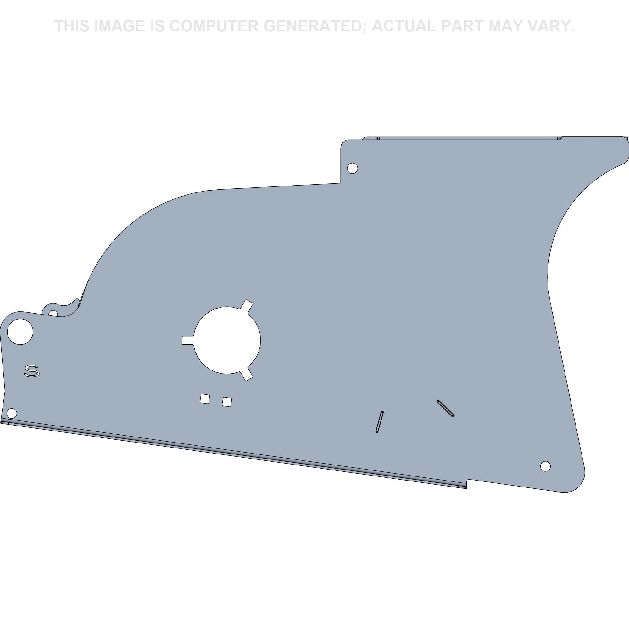 FRAME | CASECE | ANZ | EN