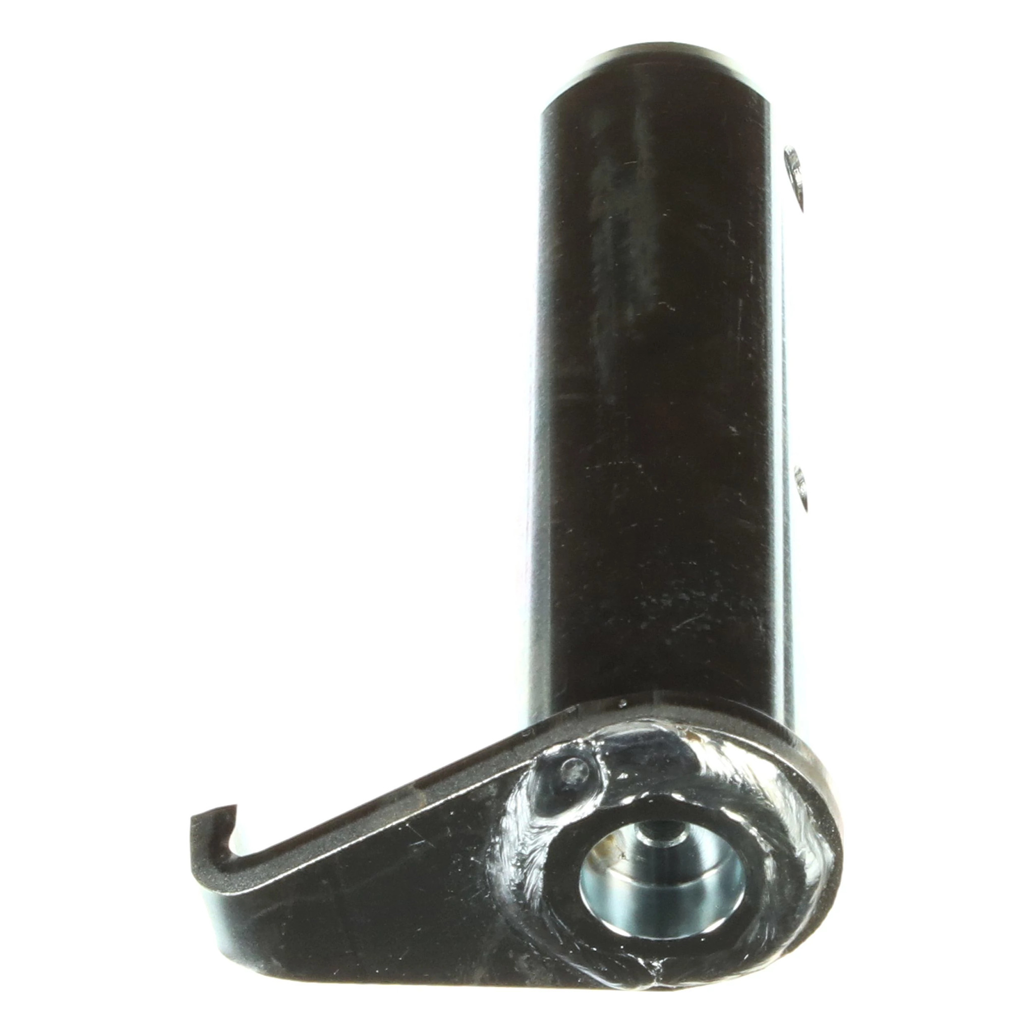 PIVOT PIN | CASEIH | IE | EN