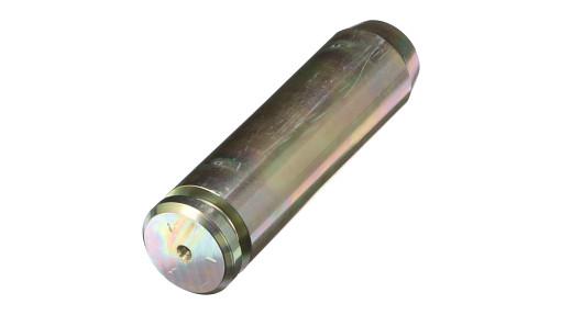 Angle Cylinder Pin - 44.45mm Diameter | CASECE | US | EN