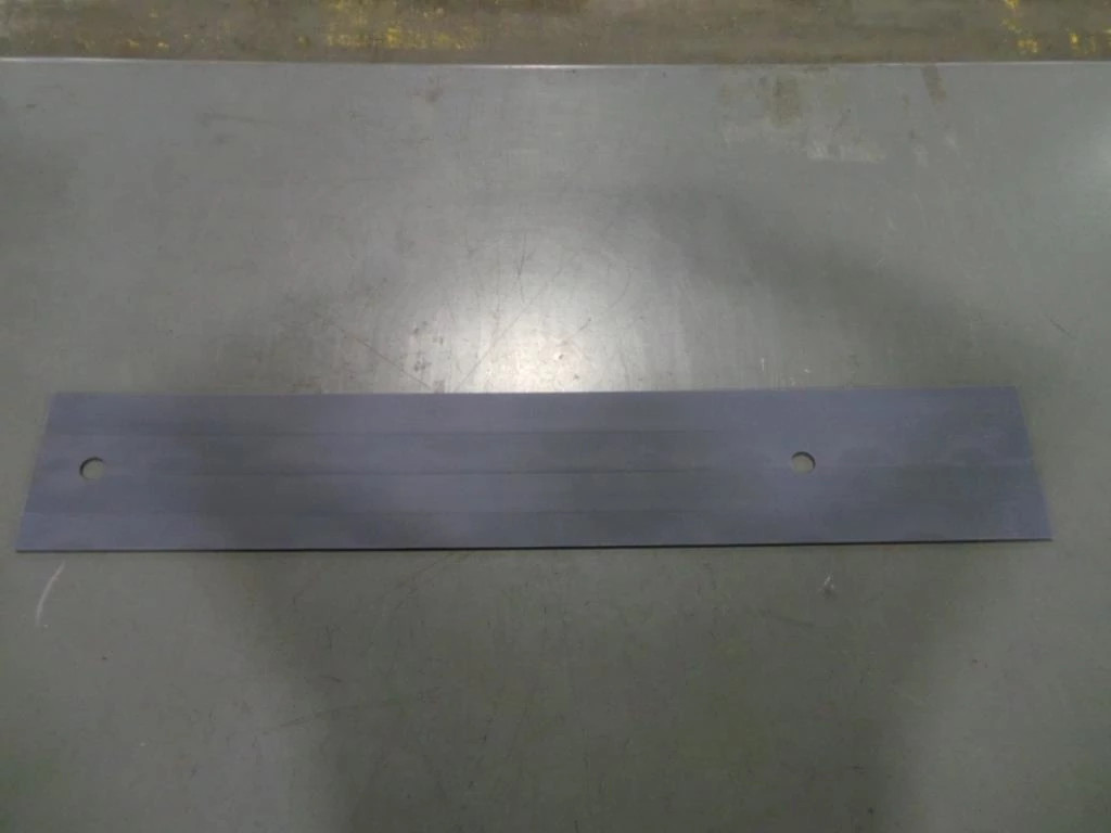 LINER | NEWHOLLANDCE | ANZ | EN