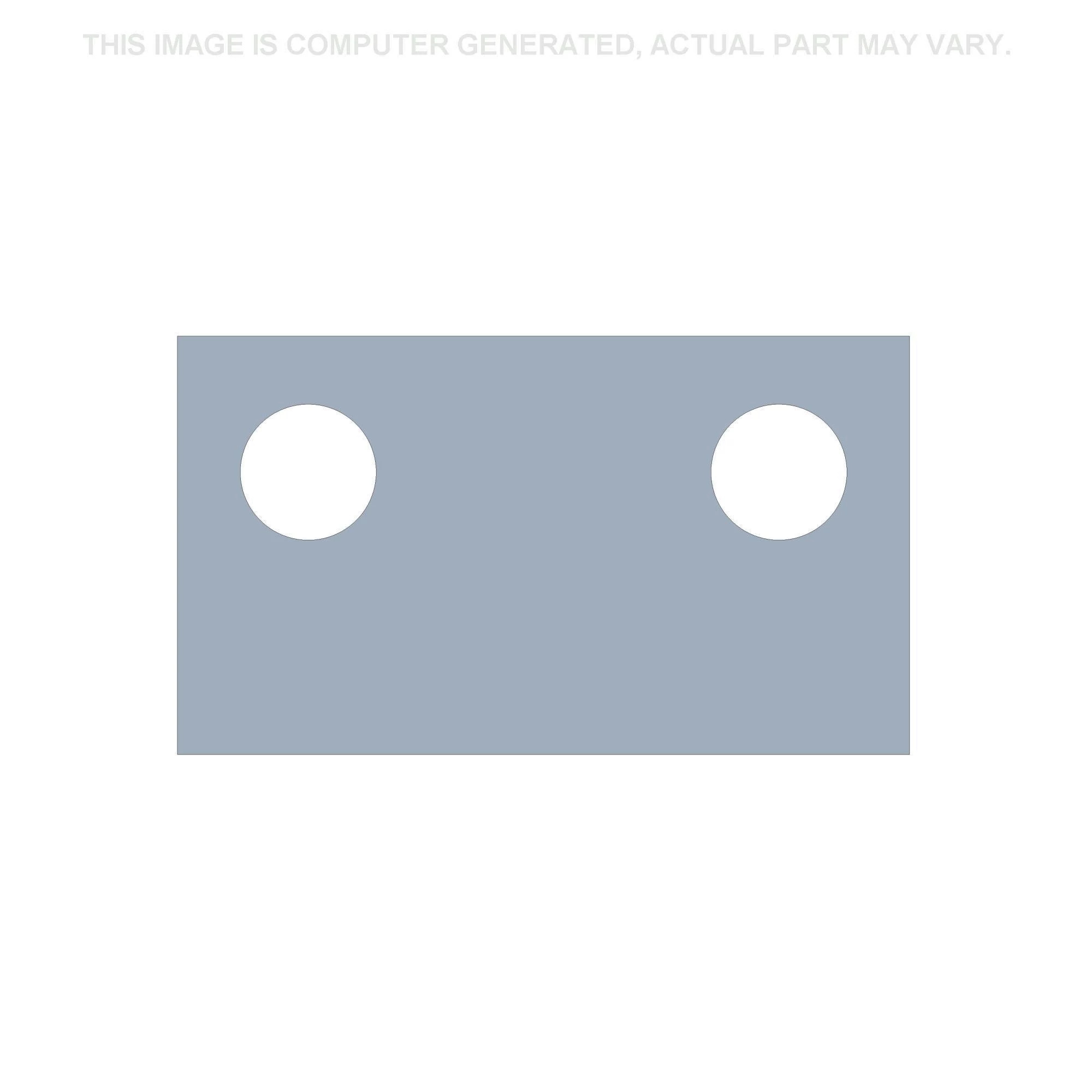 PLAQUE D'APPUI | CASECE | EU | FR