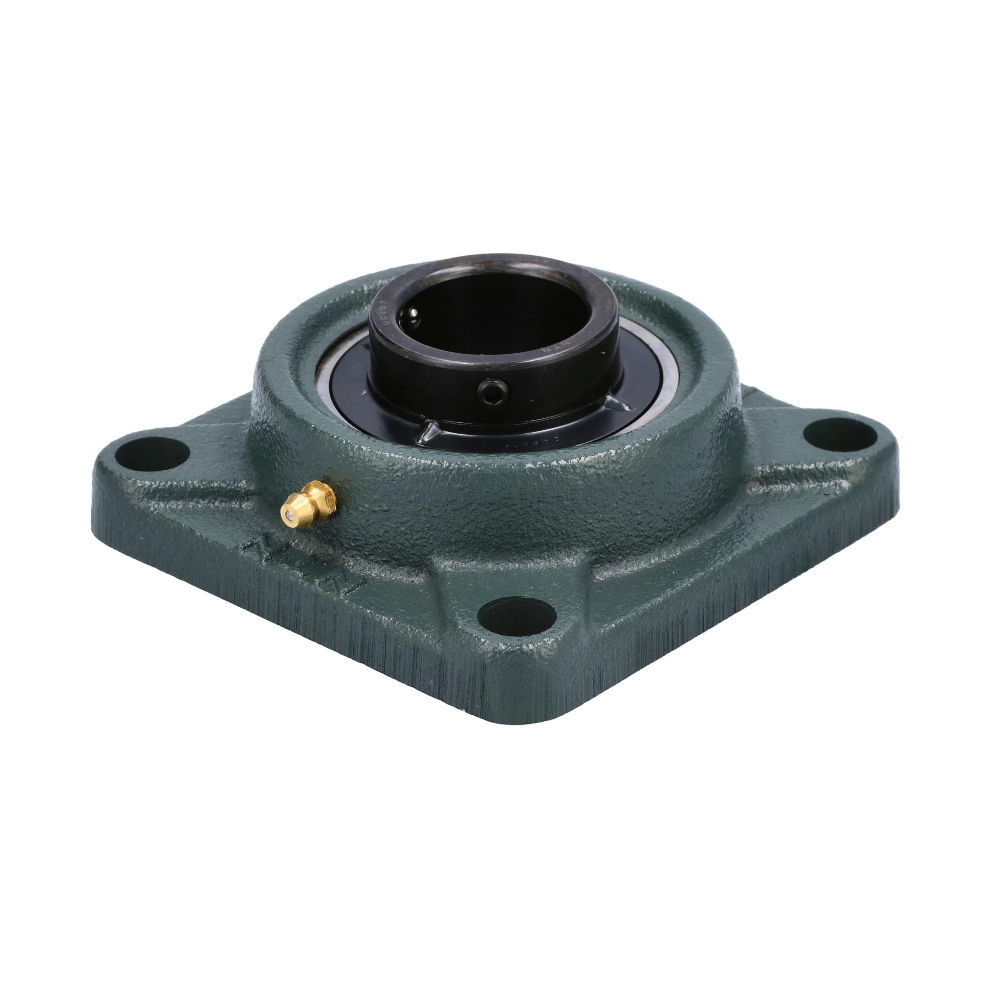 ALOJAMENTO CHUMACEIR | NEWHOLLANDCE | EU | PT