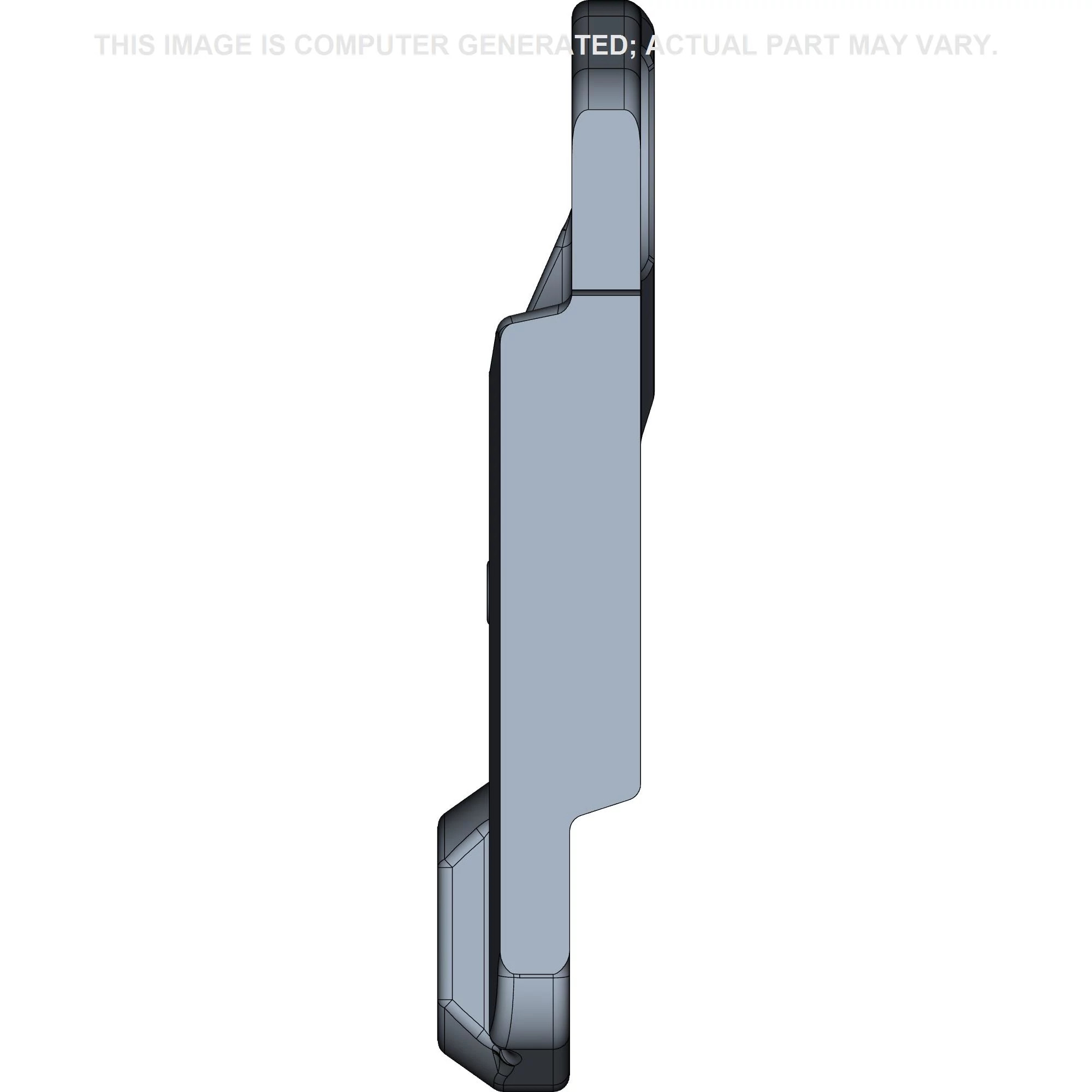 CONNECTING LINK | NEWHOLLANDAG | GB | EN