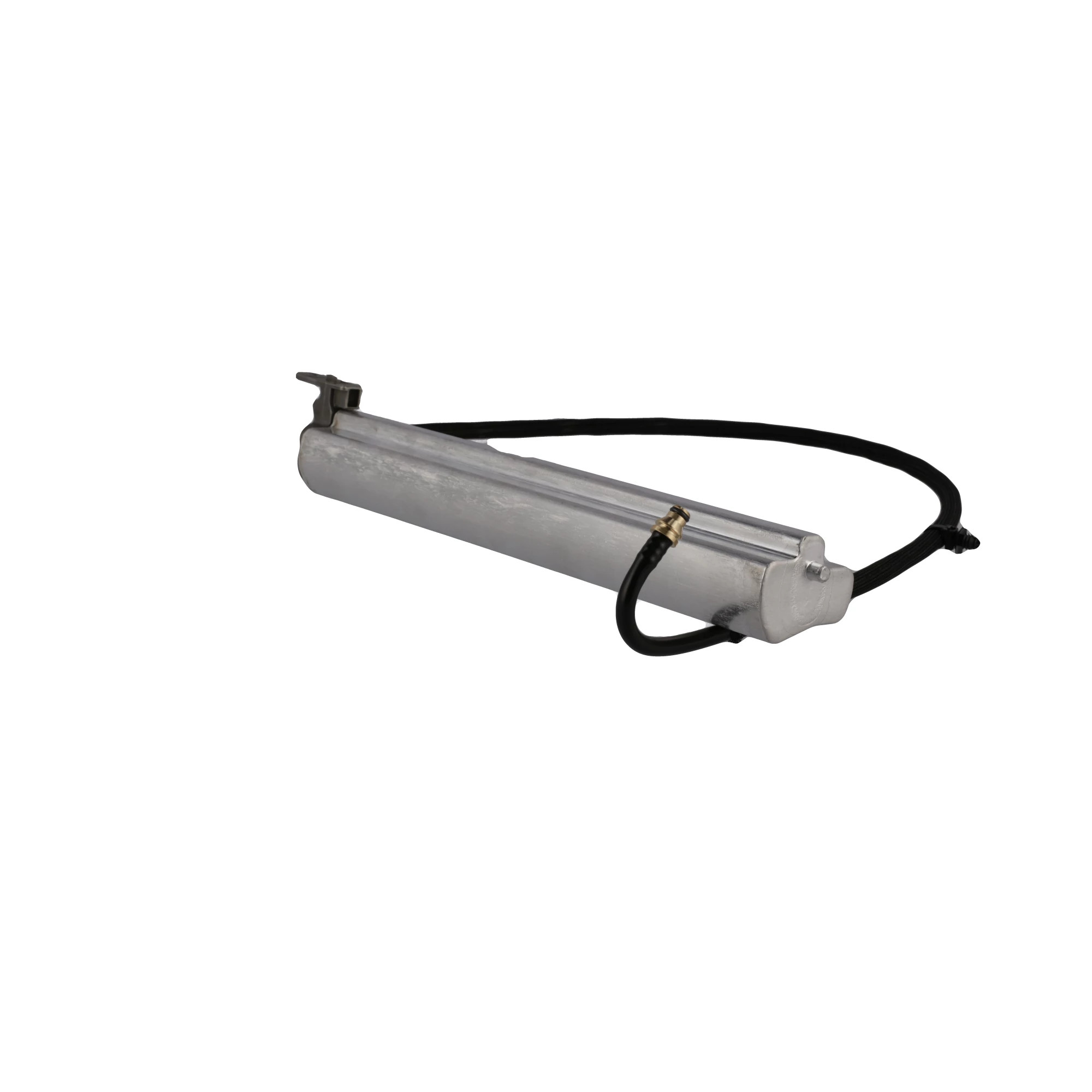 SERVICE KIT | MILLER | US | EN