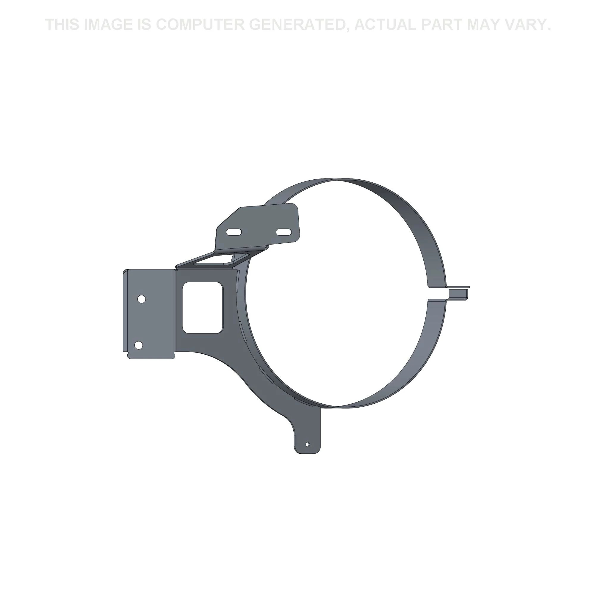 СУППОРТ | CASECE | EU | RU