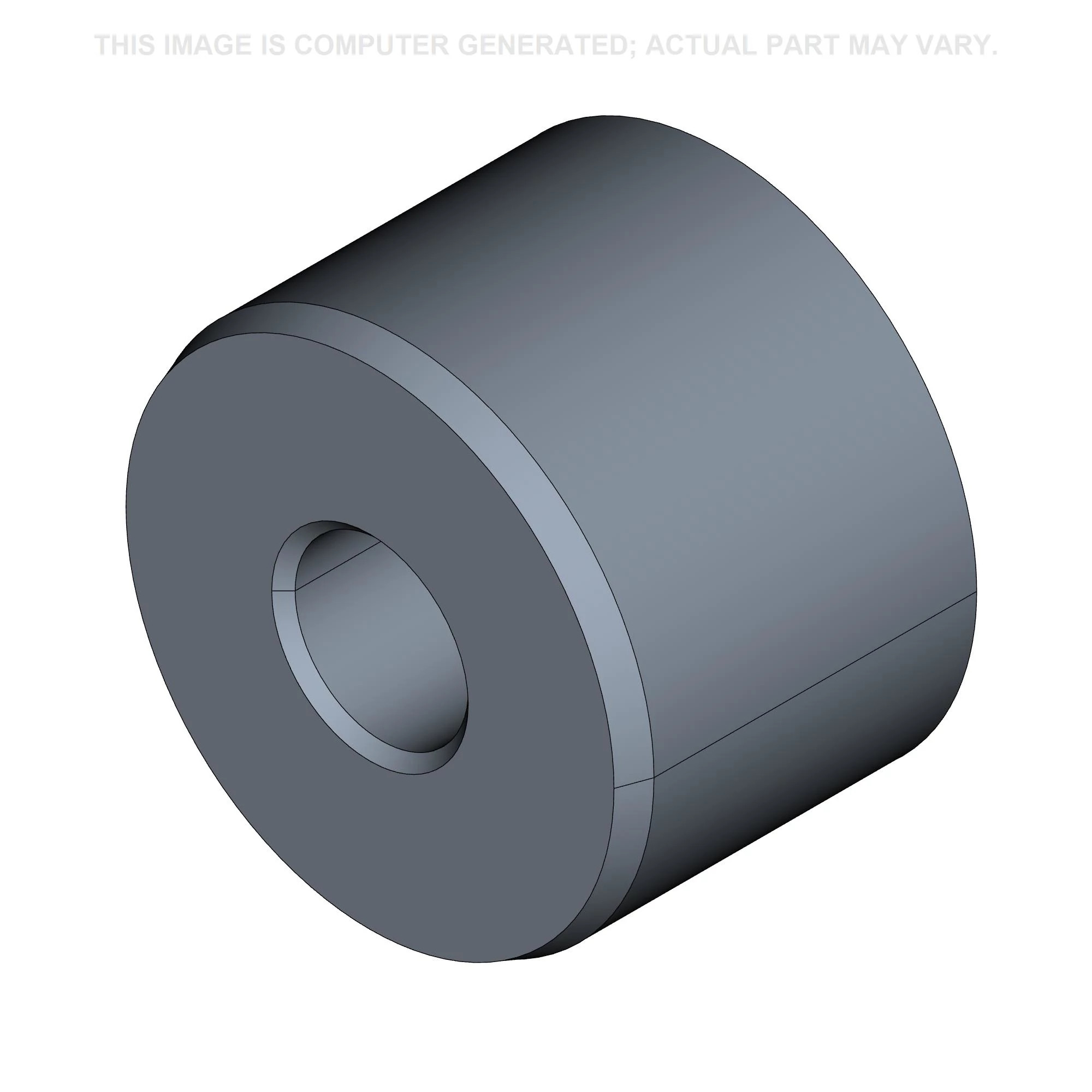 BUCHA DE SEGURANCA | NEWHOLLANDAG | BR | PT