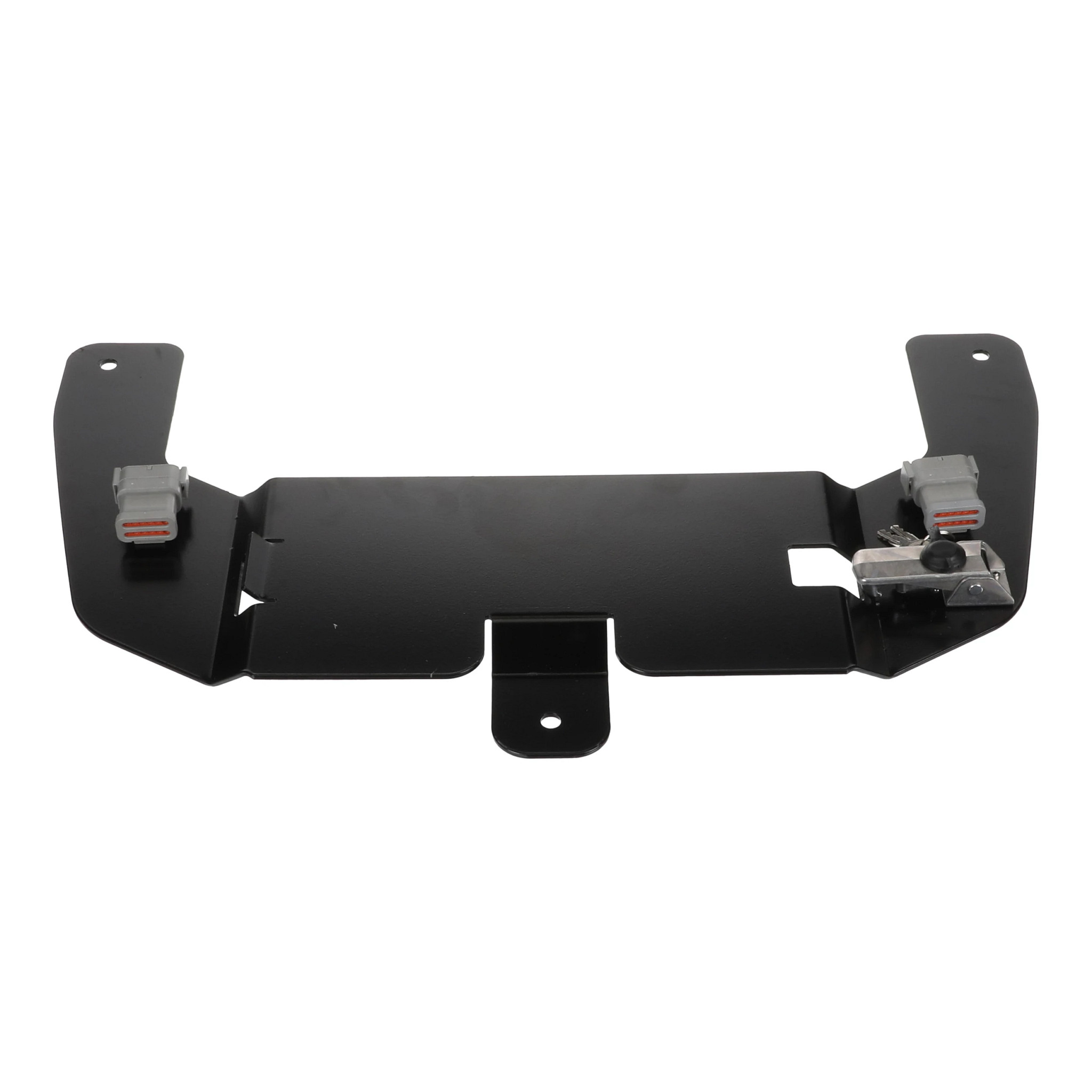 BRACKET | CASEIH | IE | EN