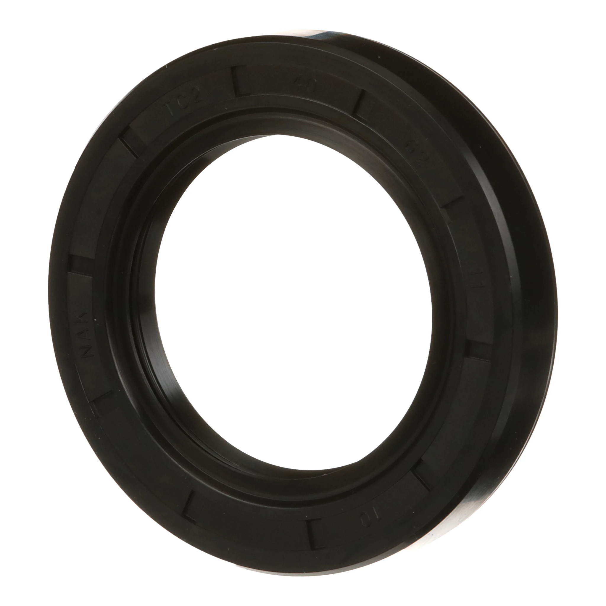 OIL SEAL | CASEIH | GB | EN