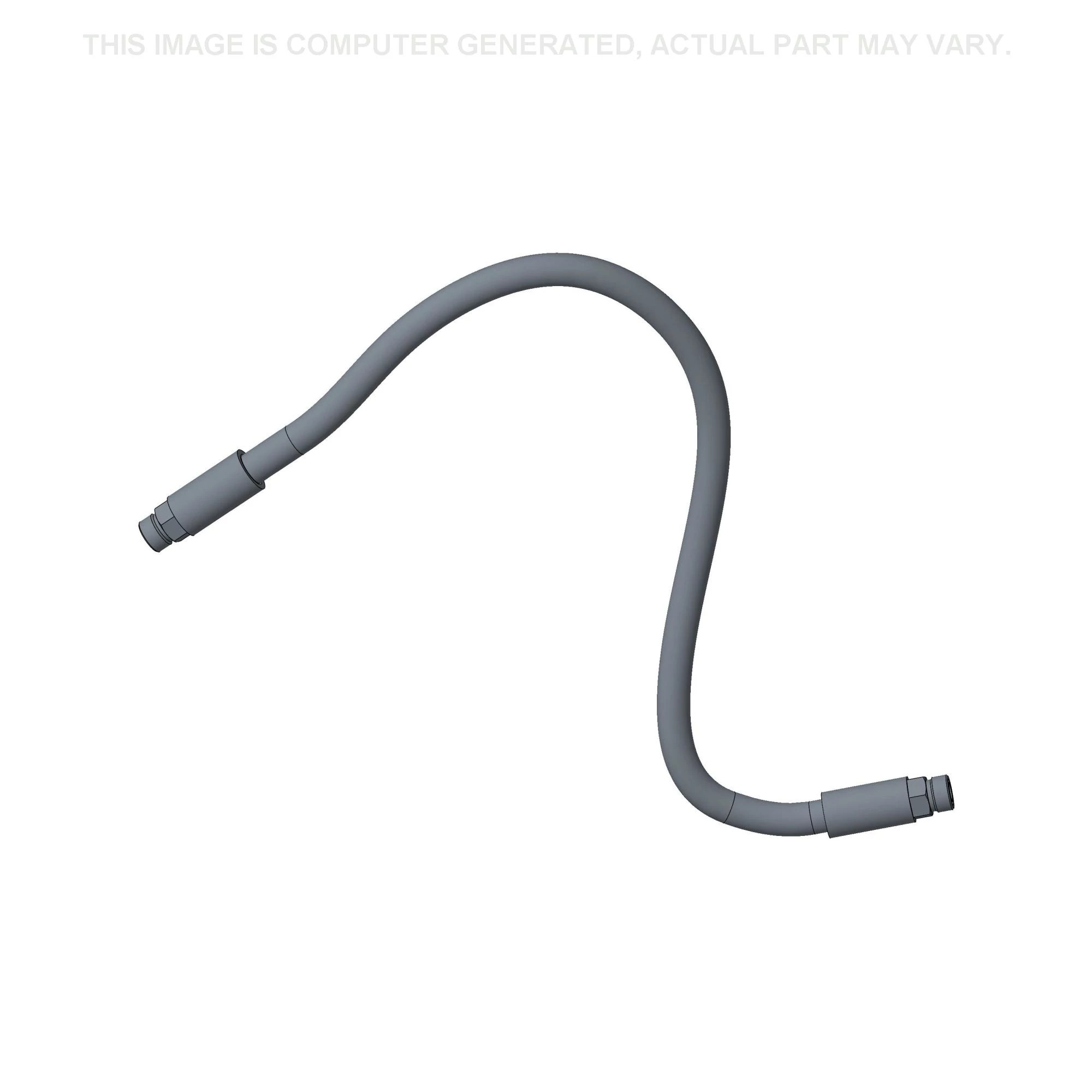 MANGUEIRA | NEWHOLLANDAG | EU | DA