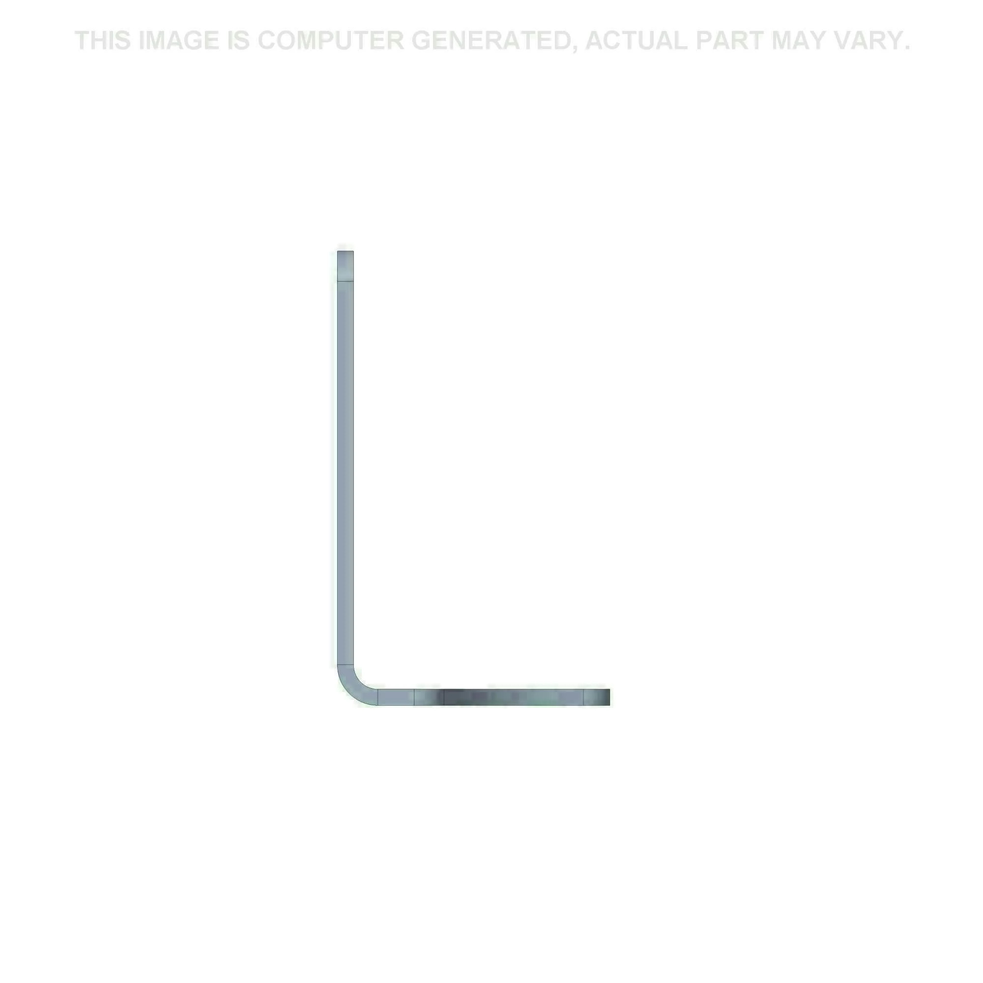 BRACKET | CASEIH | FR | FR