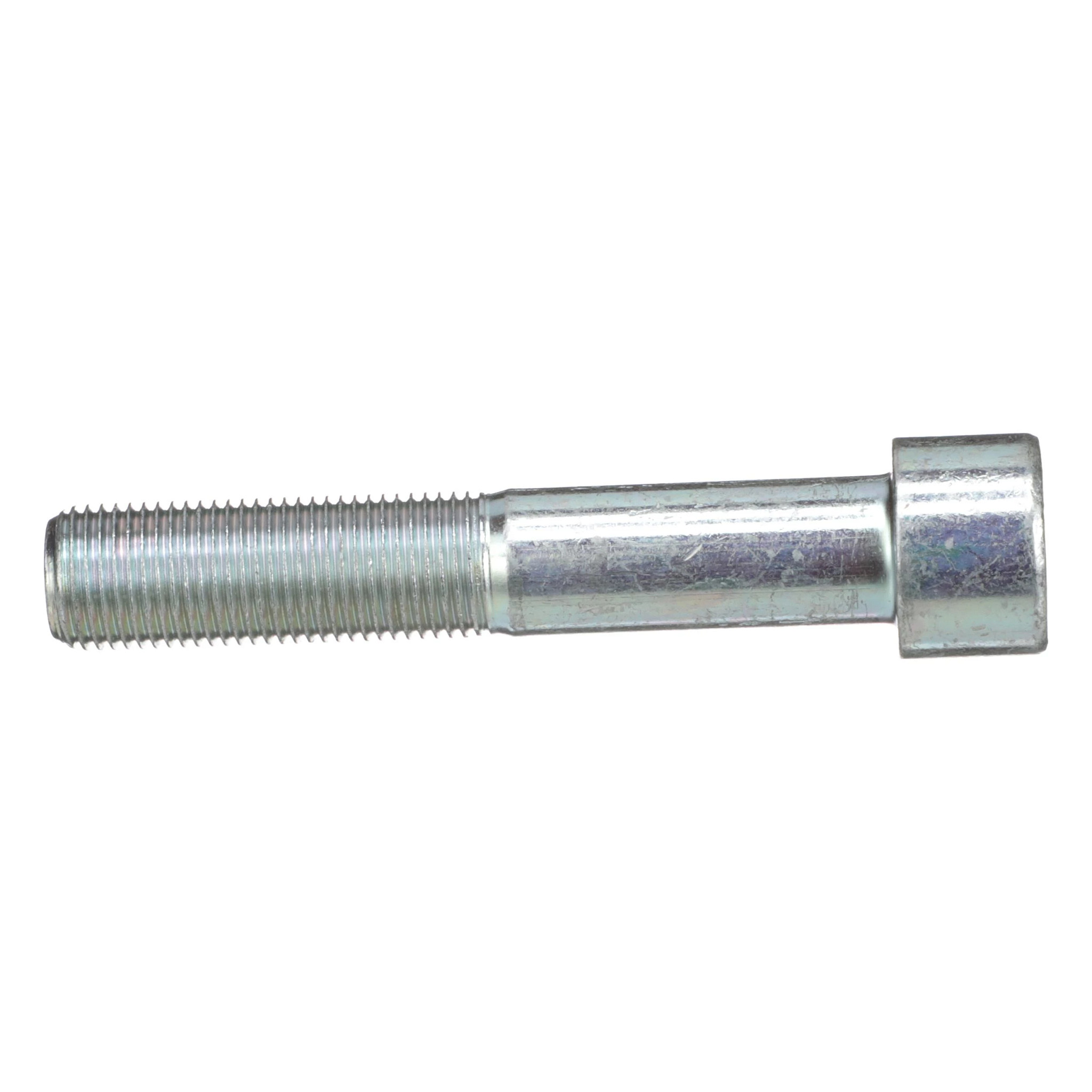 HEX SOC SCREW | NEWHOLLANDAG | GB | EN