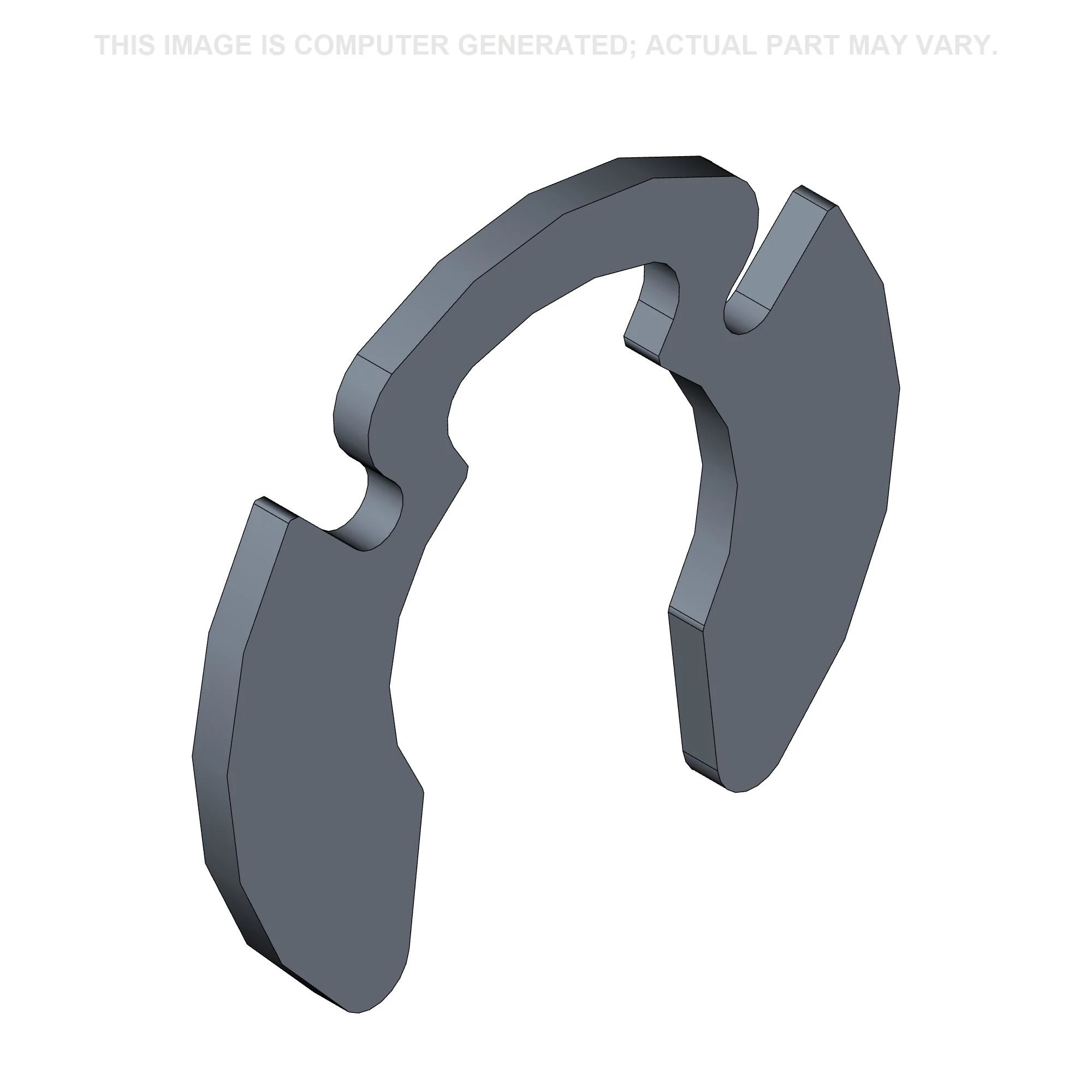 ANNEAU D'ARRET | NEWHOLLANDAG | FR | FR