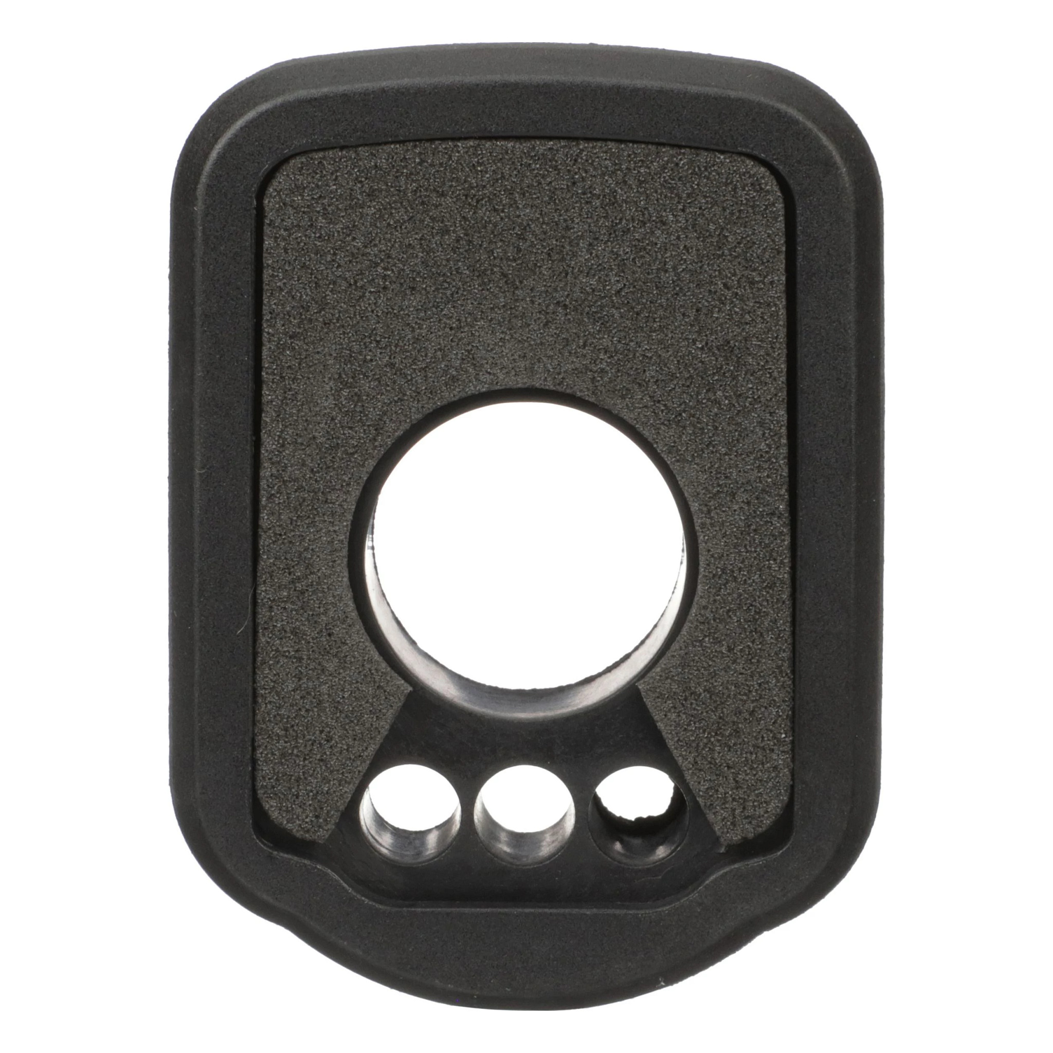 SEAL | CASEIH | IE | EN