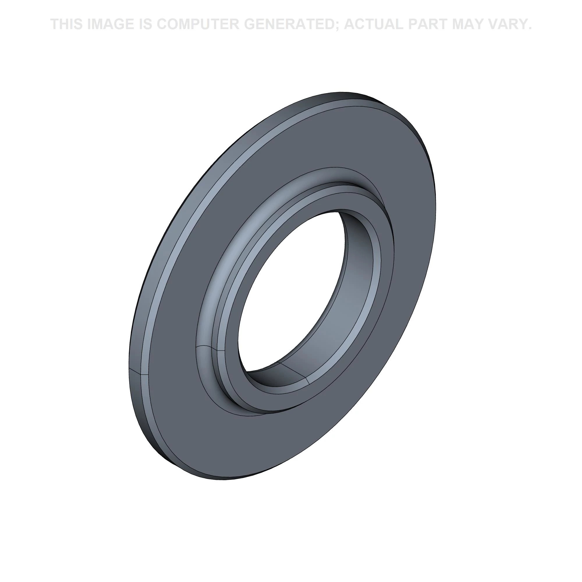 Espacador | NEWHOLLANDCE | BR | PT