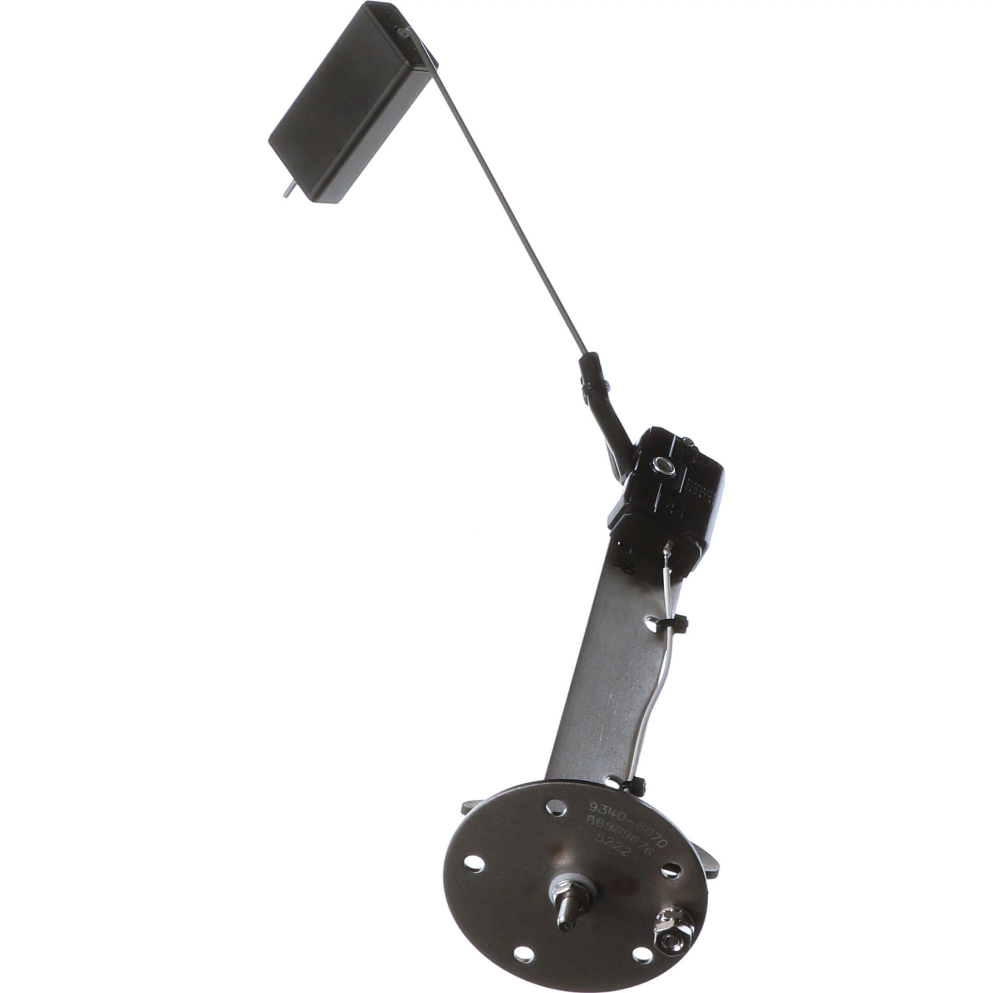 SENDER UNIT | NEWHOLLANDAG | ANZ | EN
