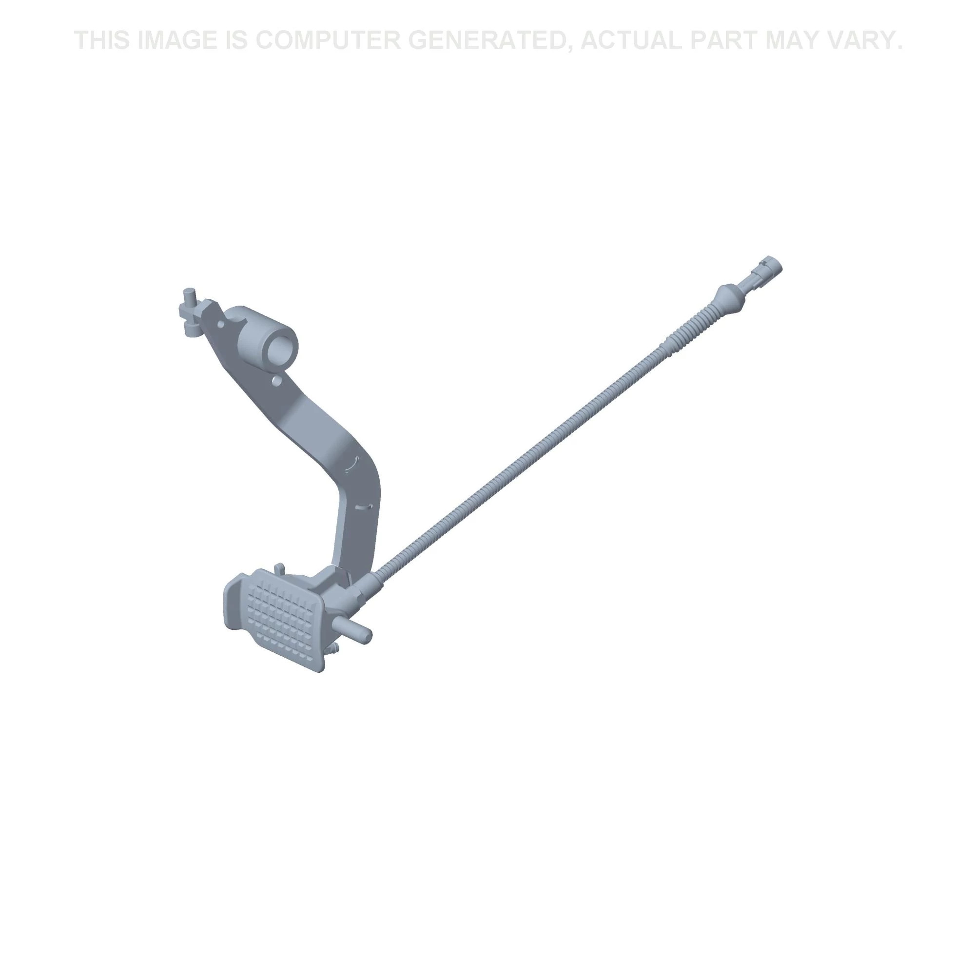 PEDAL | NEWHOLLANDAG | EU | EN