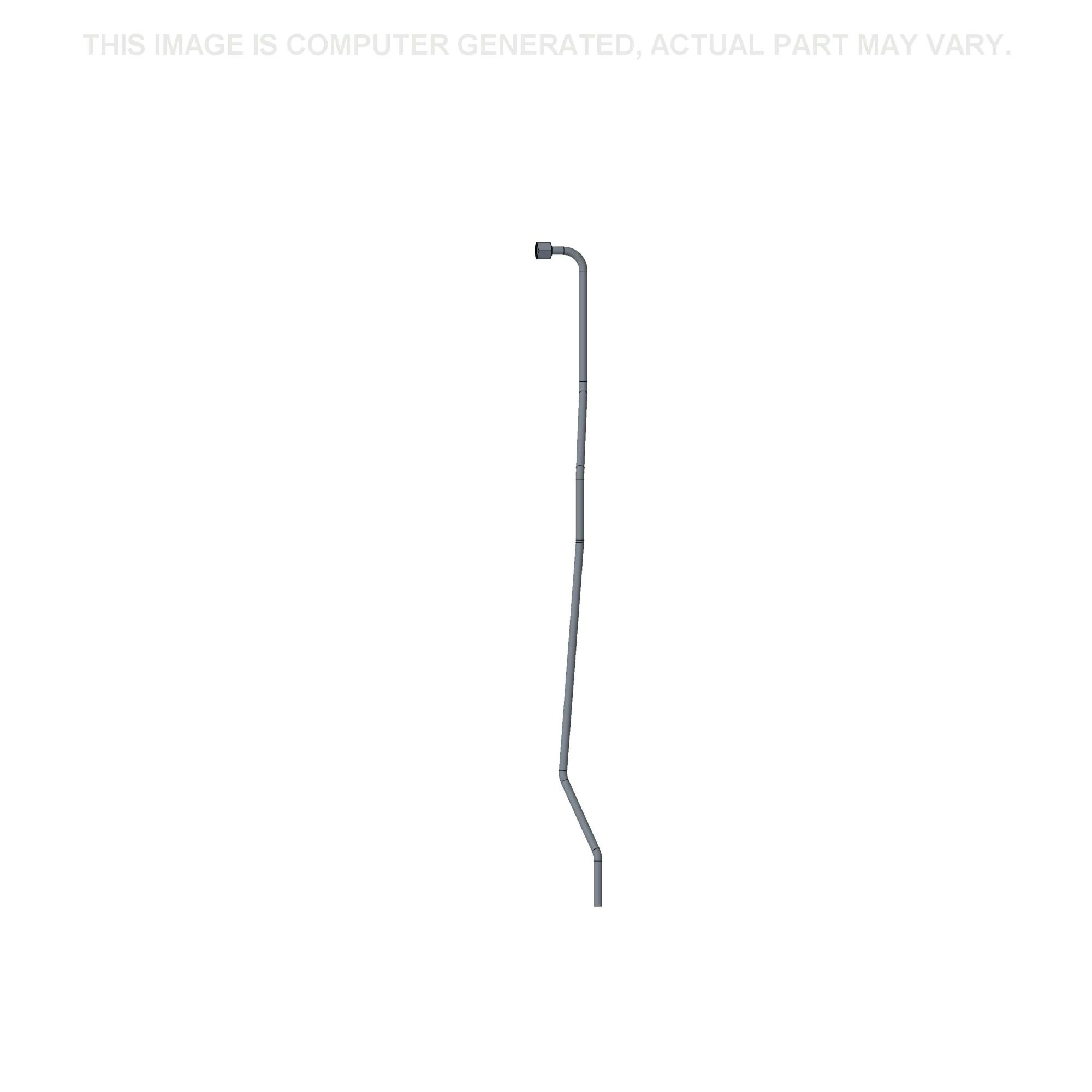 PIPE | NEWHOLLANDCE | SA | EN