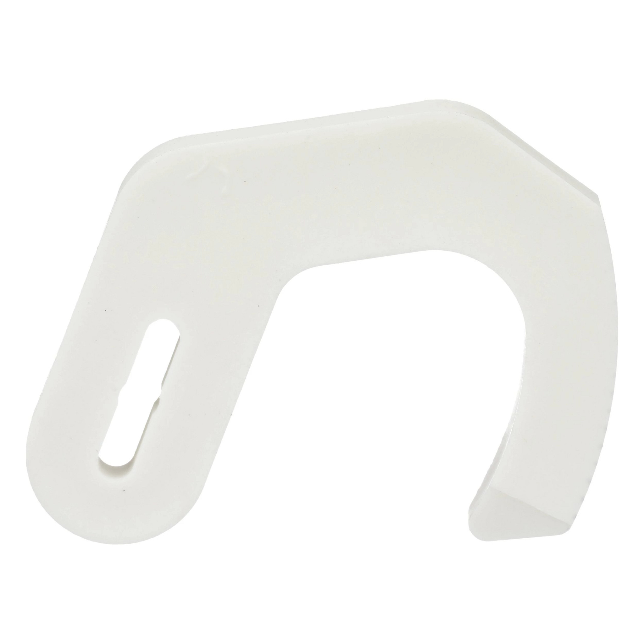 INDICATOR | CASEIH | US | EN