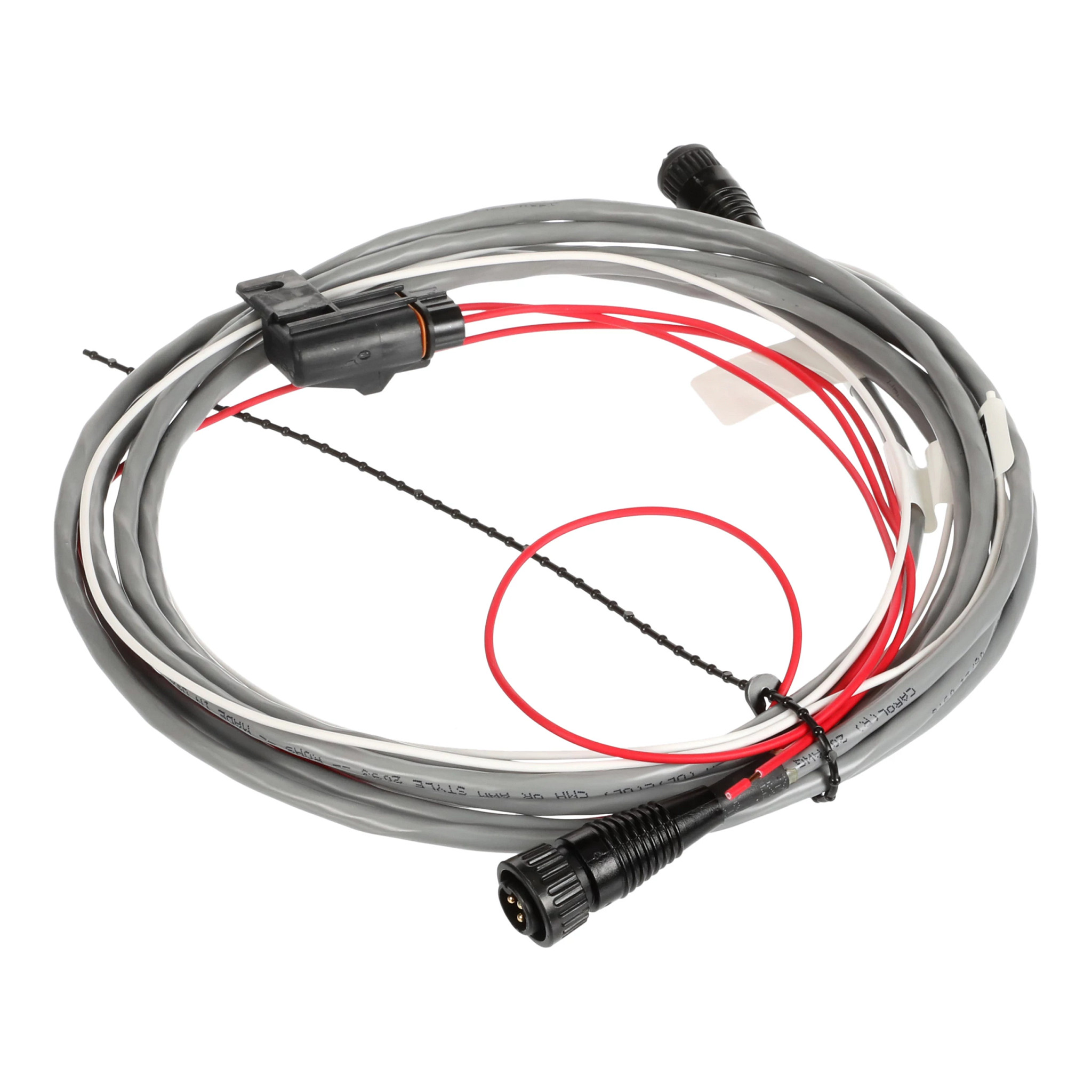 CABLE | NEWHOLLANDAG | CA | EN