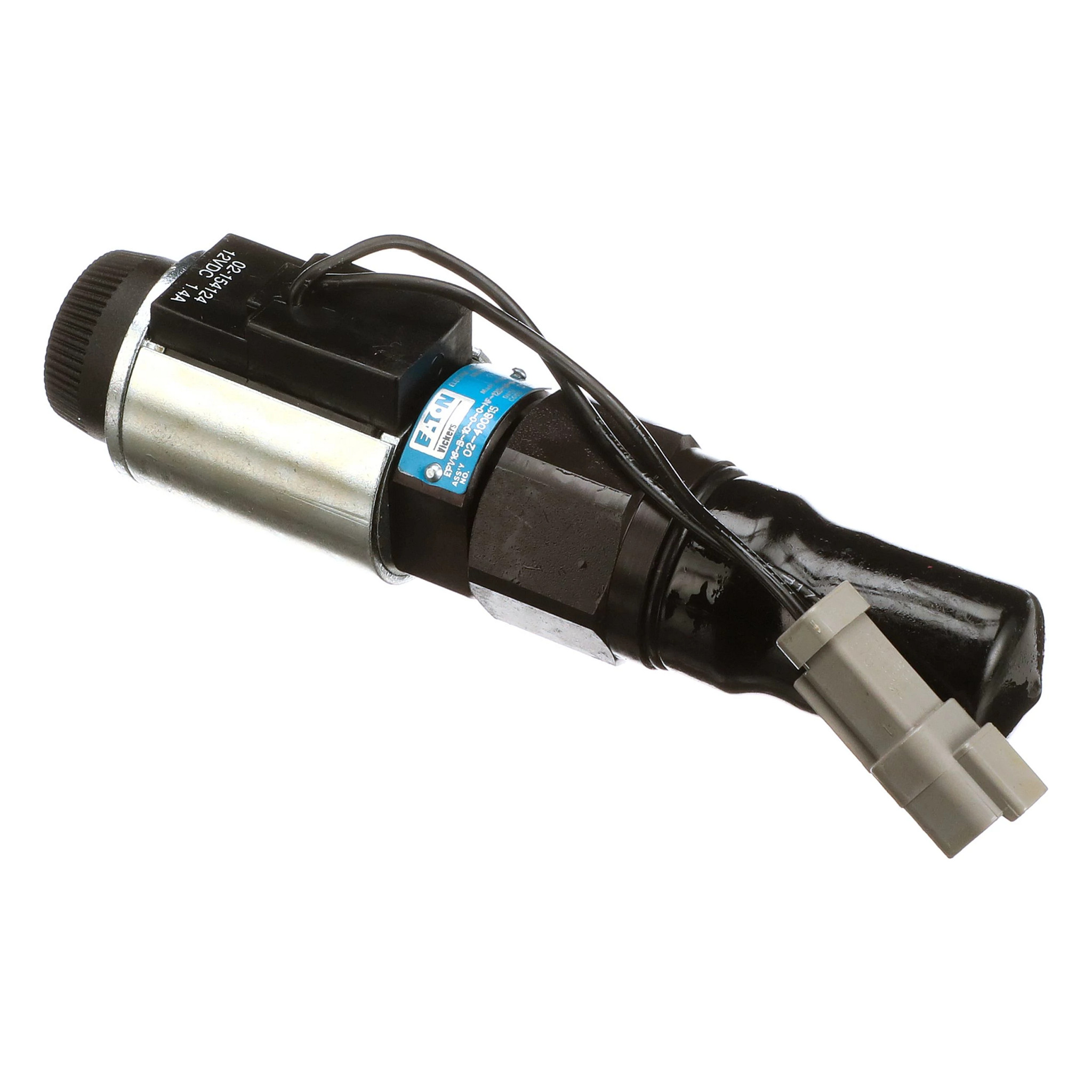 VALVE | NEWHOLLANDAG | CA | EN