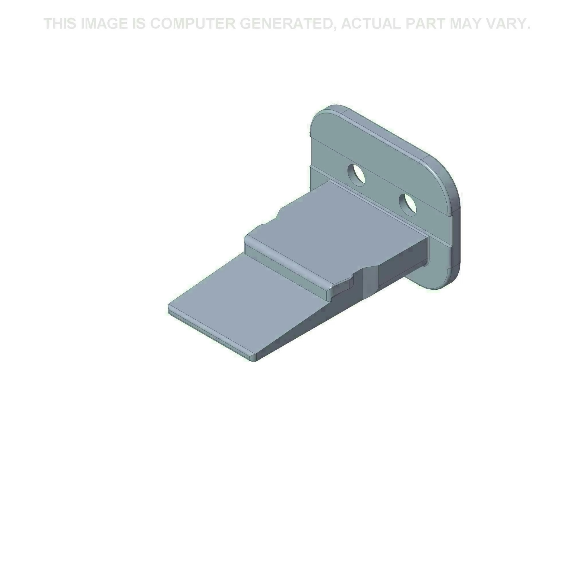 Wedge | CASEIH | US | EN