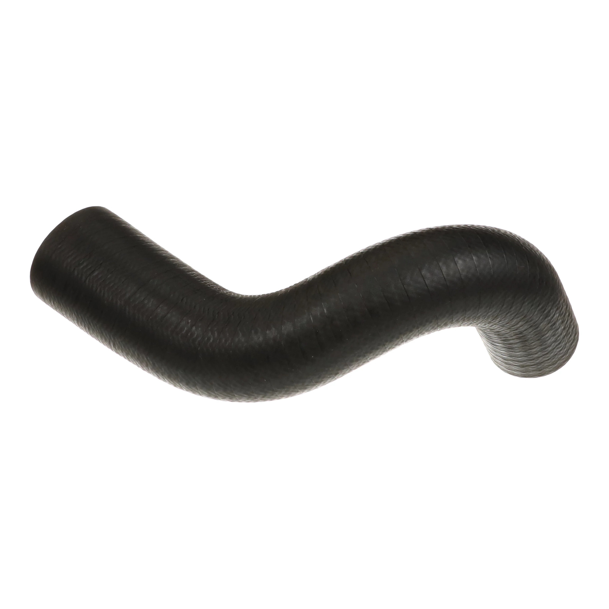 HOSE | CASEIH | US | EN