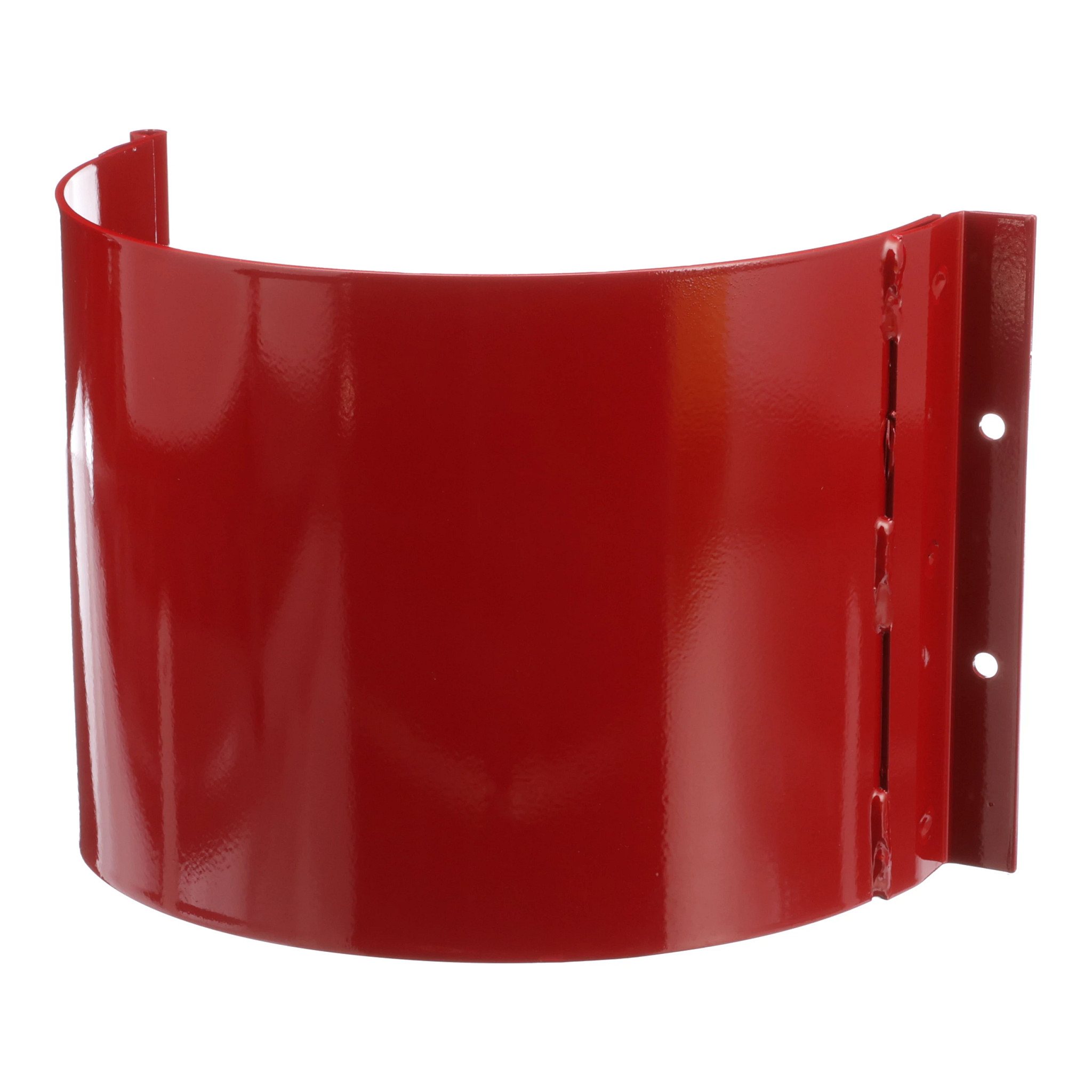 PORTE | NEWHOLLANDAG | EU | ES