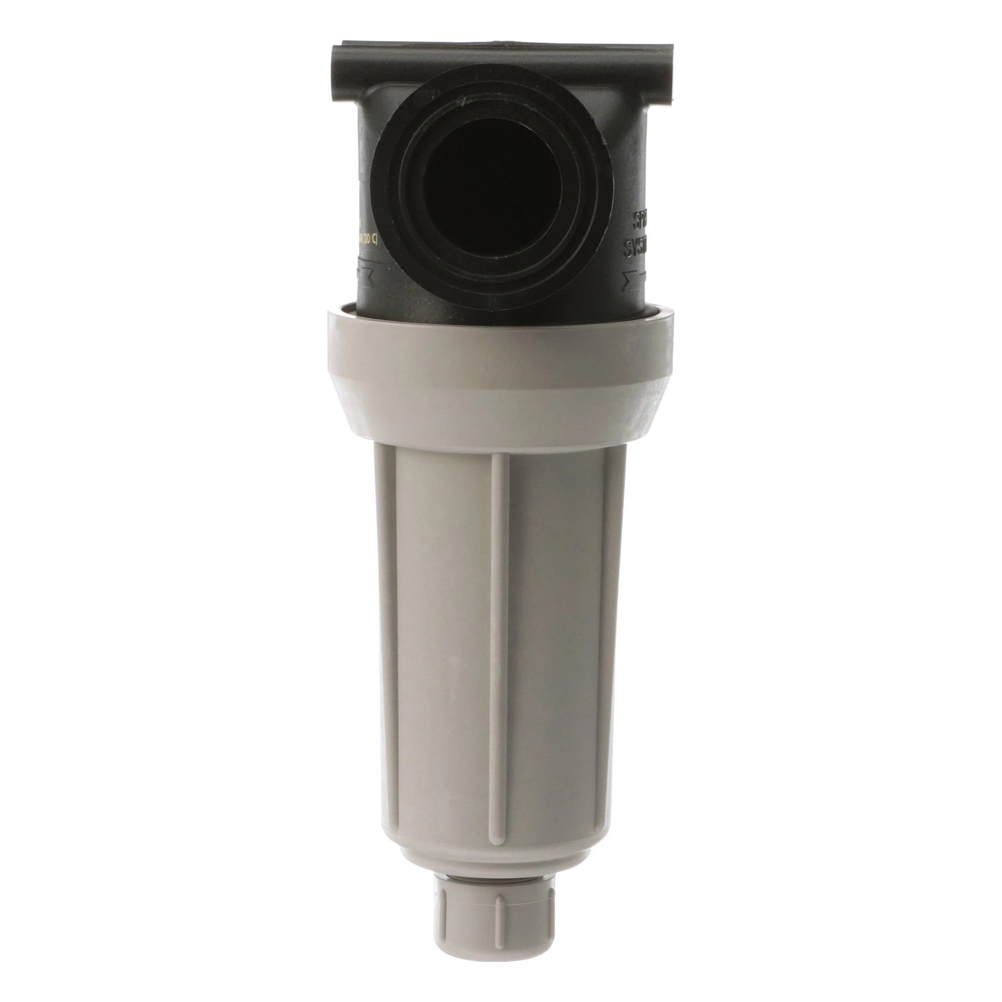 FILTER STRAINER | NEWHOLLANDCE | EU | SV