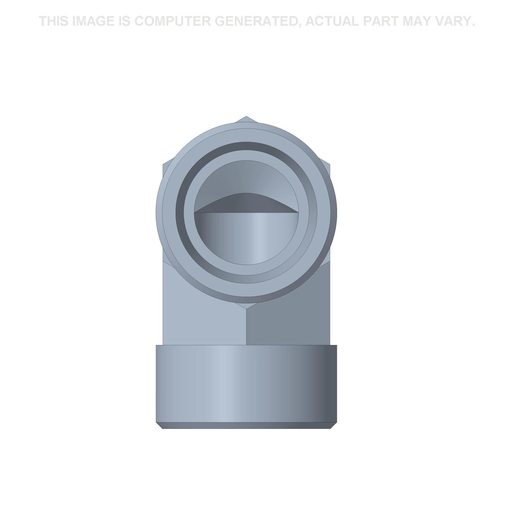 ELBOW | NEWHOLLANDAG | CA | EN