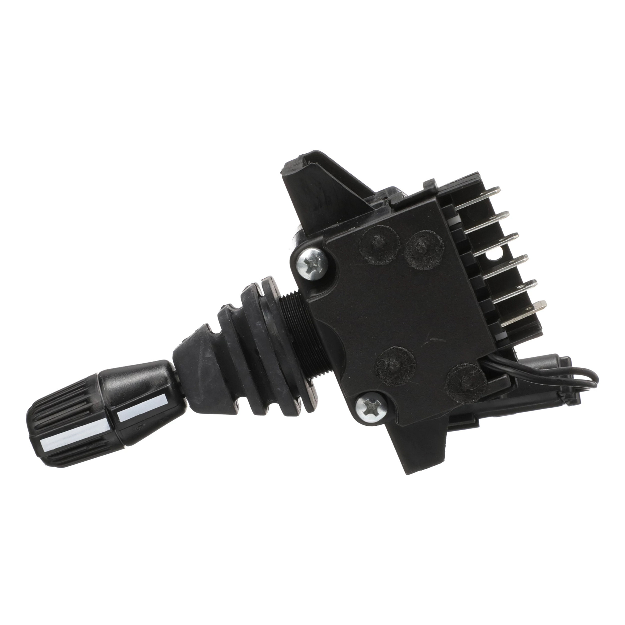 SWITCH, THREE POINT | CASEIH | GB | EN