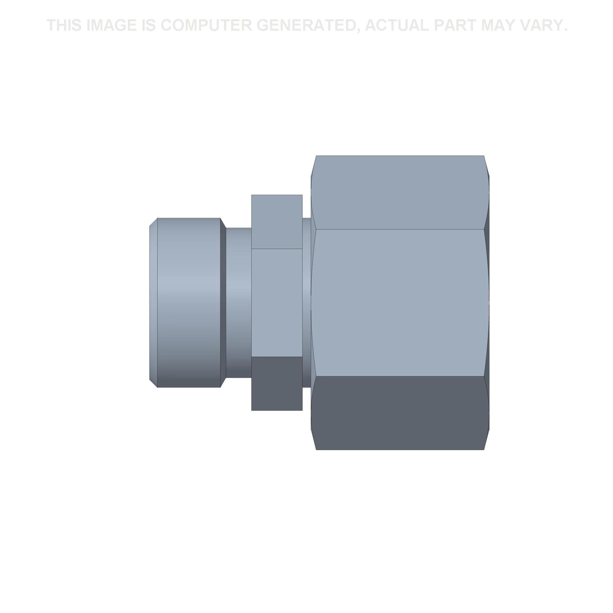 FITTING | CASEIH | US | EN