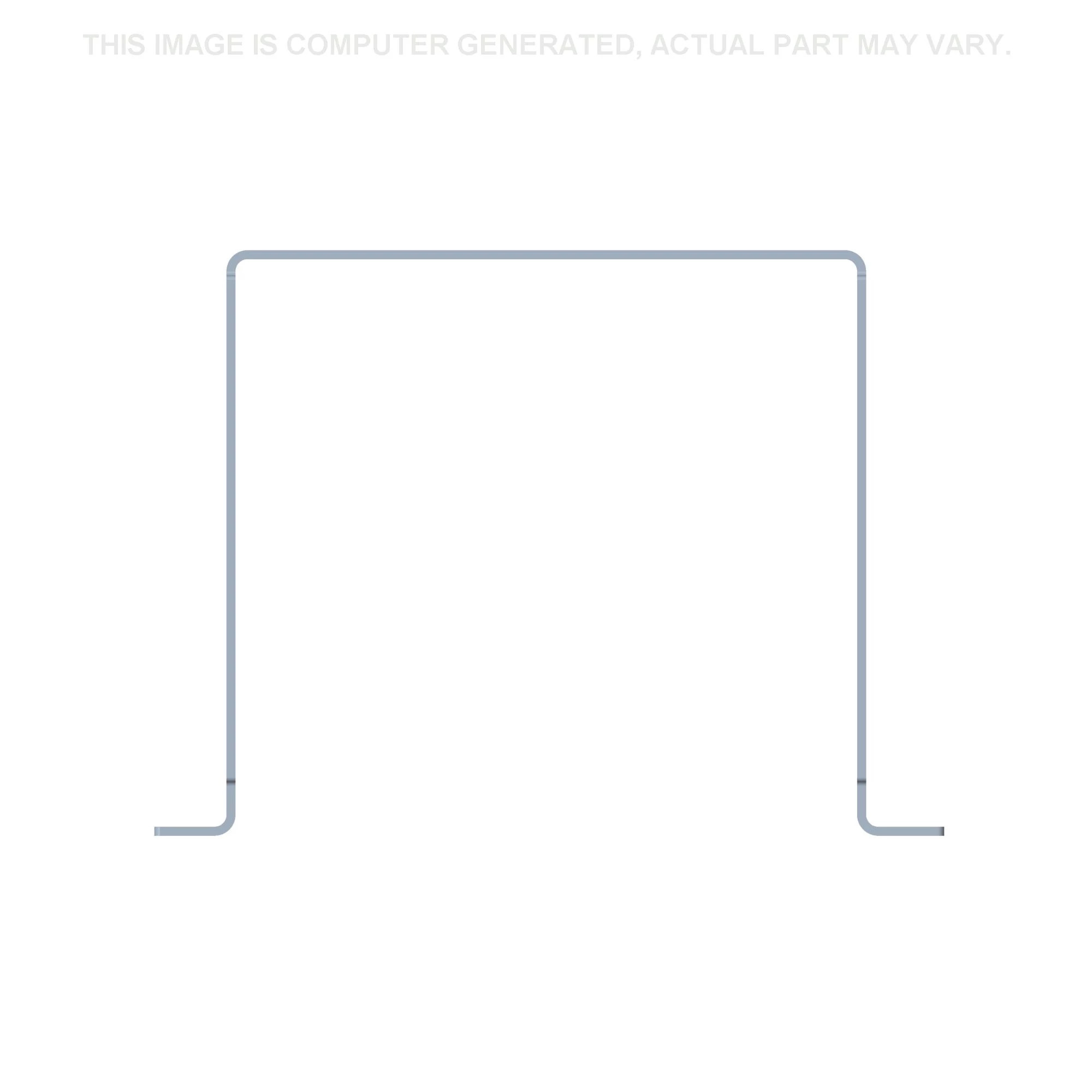 SUPPORT | NEWHOLLANDAG | CA | FR