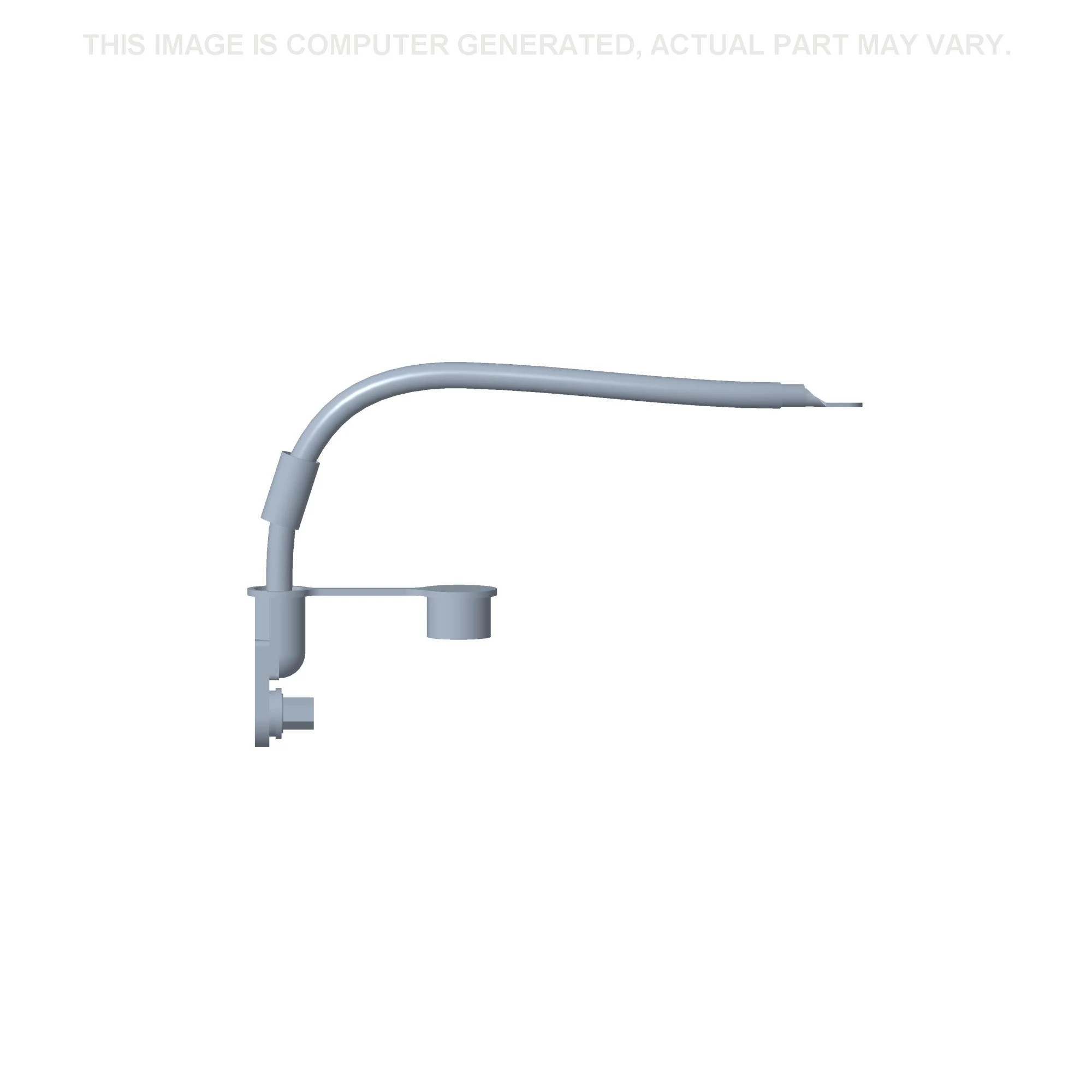 POS BATTERY CABLE | NEWHOLLANDCE | CA | EN