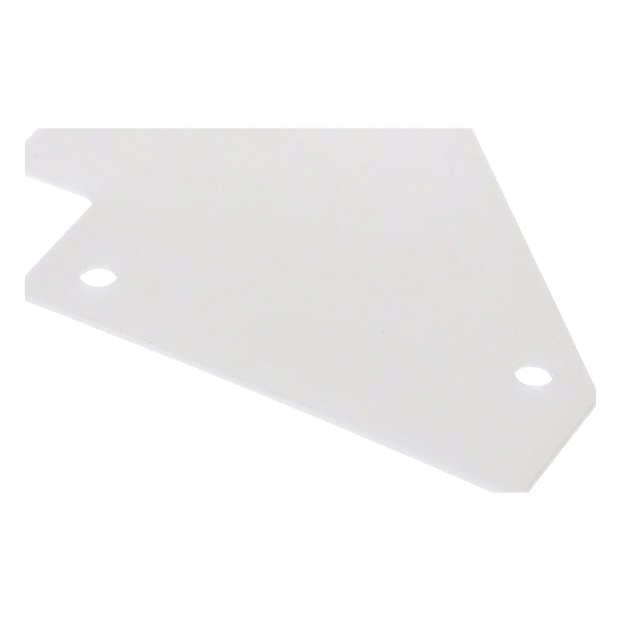 SEAL PROTECTION | CASEIH | US | EN