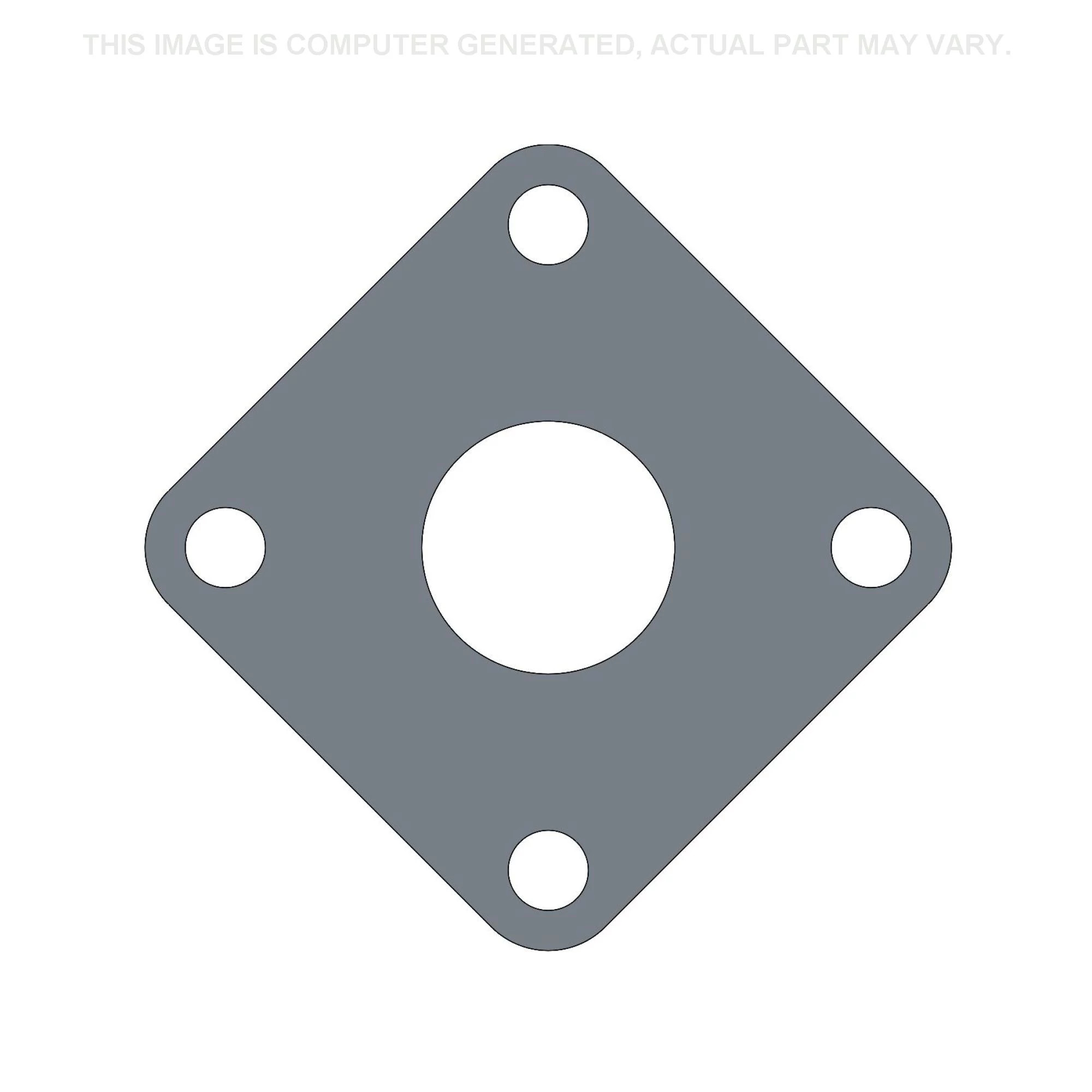 VIGA | NEWHOLLANDAG | EU | FR