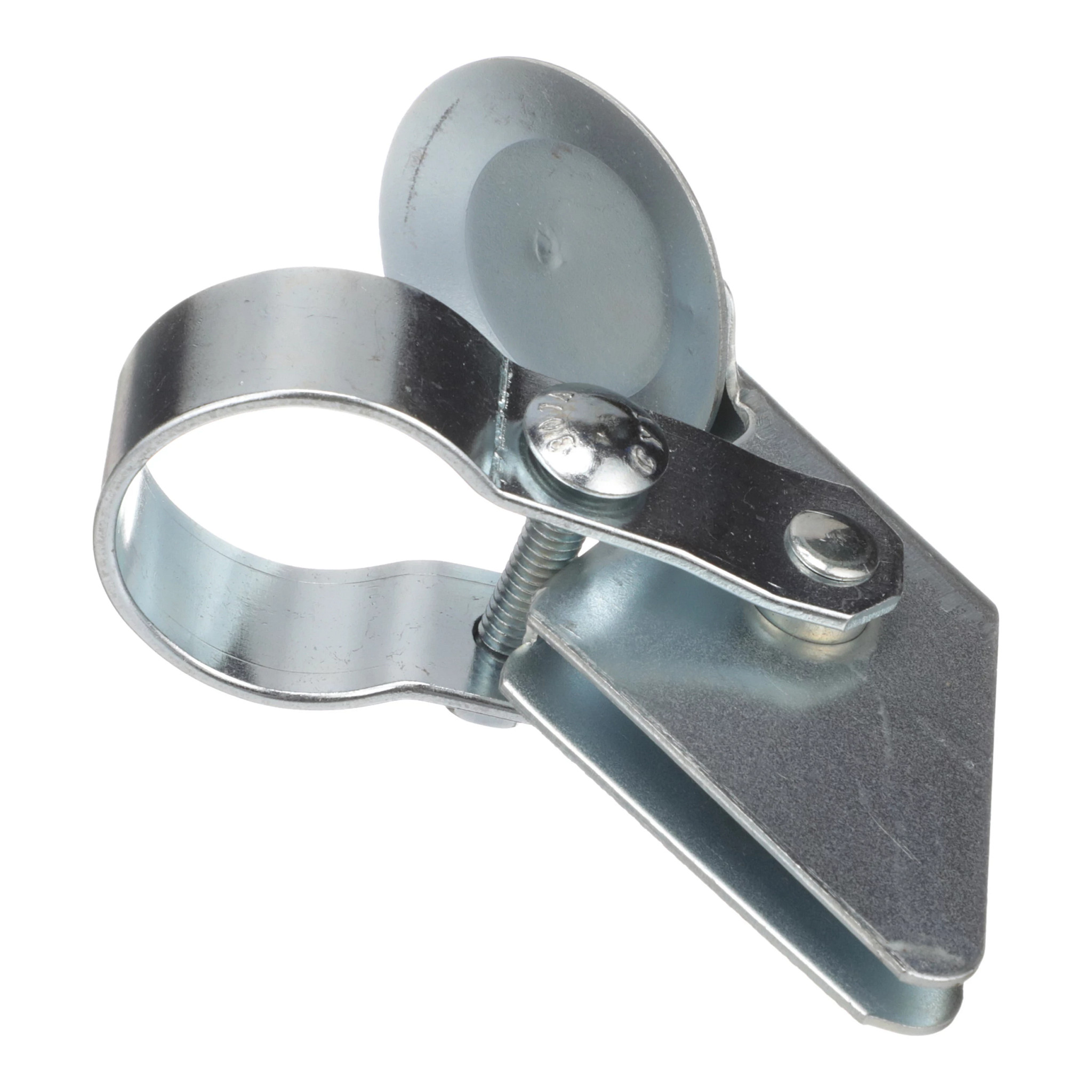 KAPPE | DEFAULT | AT | DE