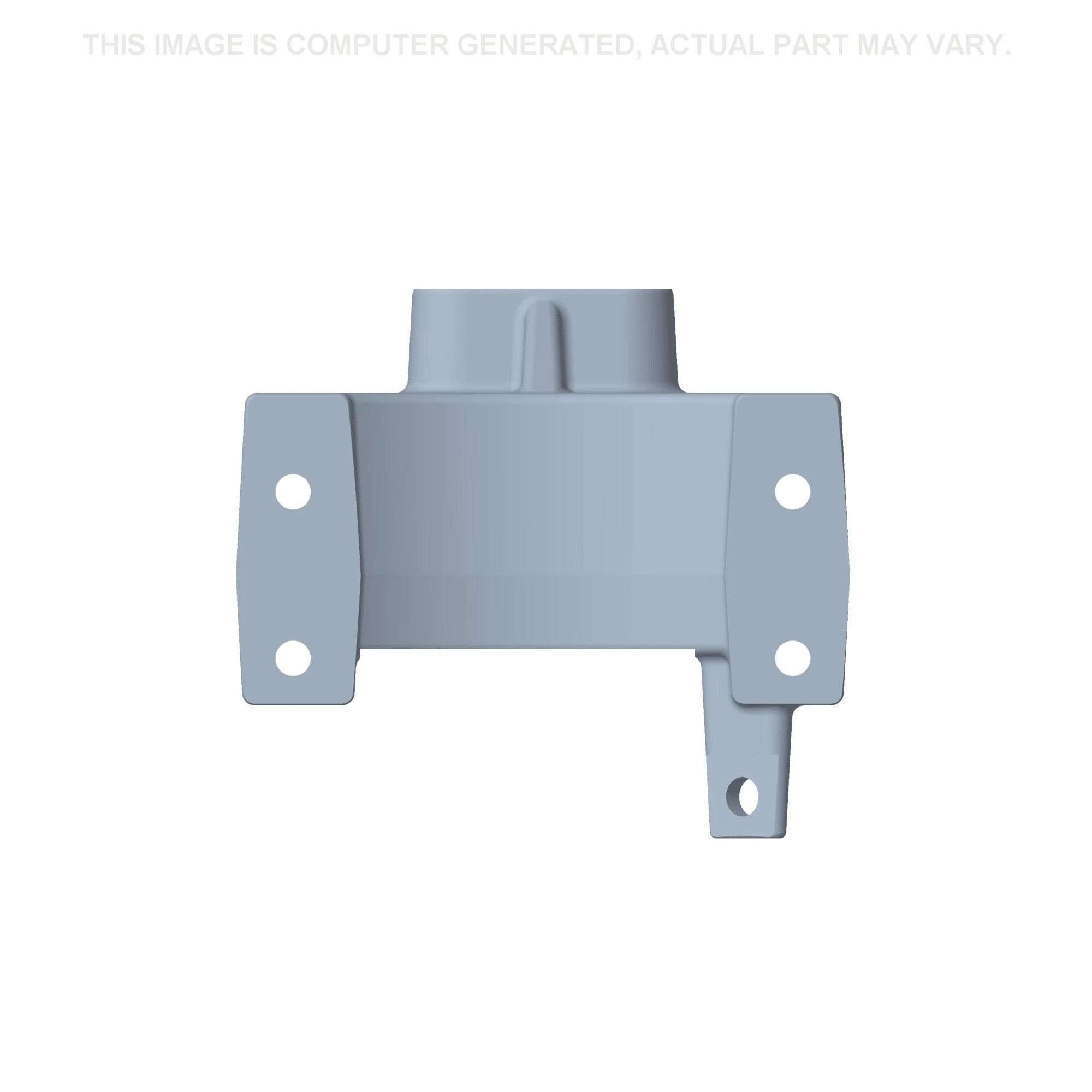 ENGINE MOUNT | NEWHOLLANDAG | CA | EN
