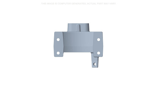 SOPORTE DE MOTOR | NEWHOLLANDCE | EU | ES