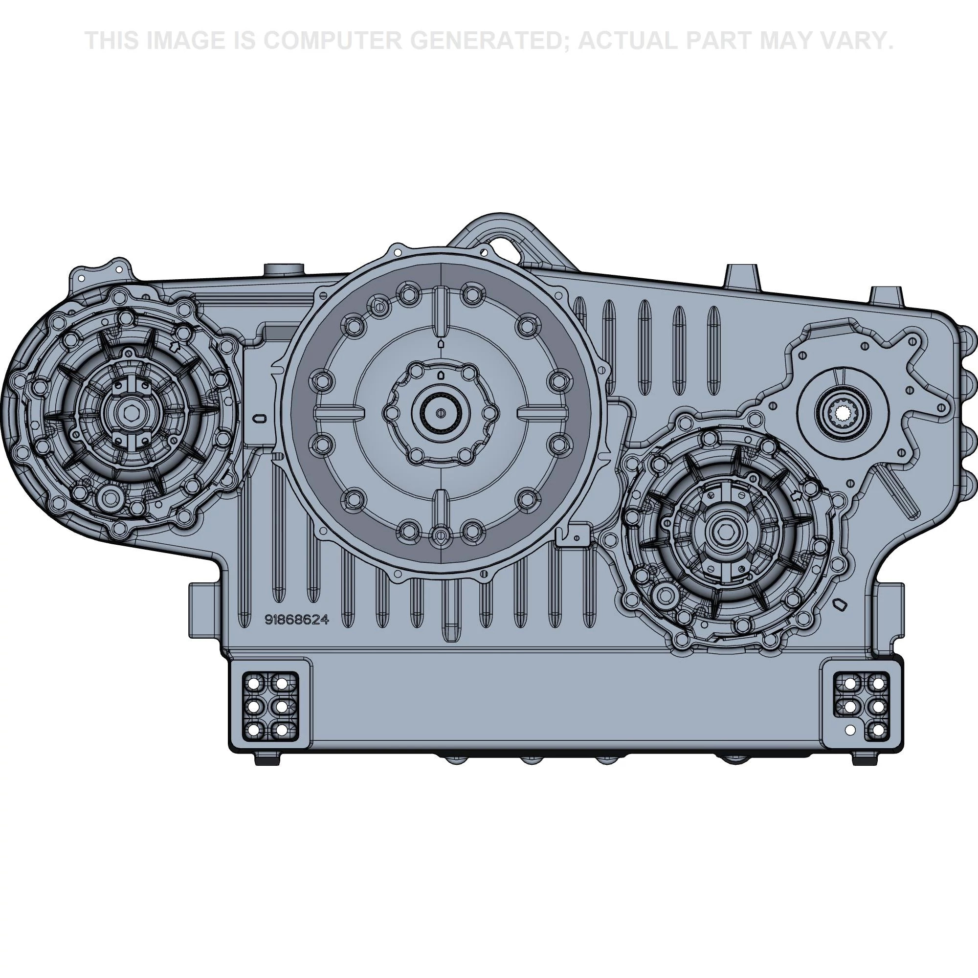 GEARBOX | NEWHOLLANDAG | US | EN